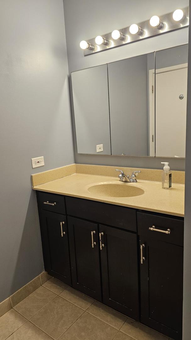 222 N Columbus Drive 3102 Property Photo 12