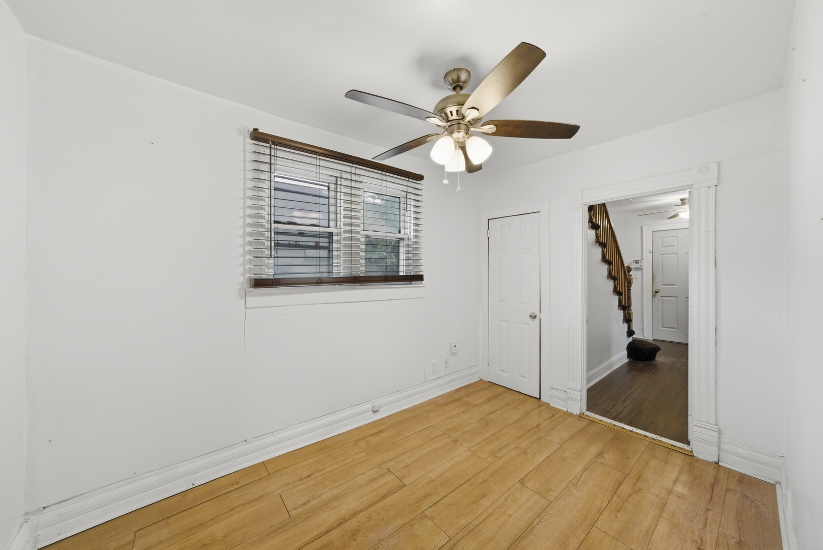 814 S 11th Avenue Property Photo 7