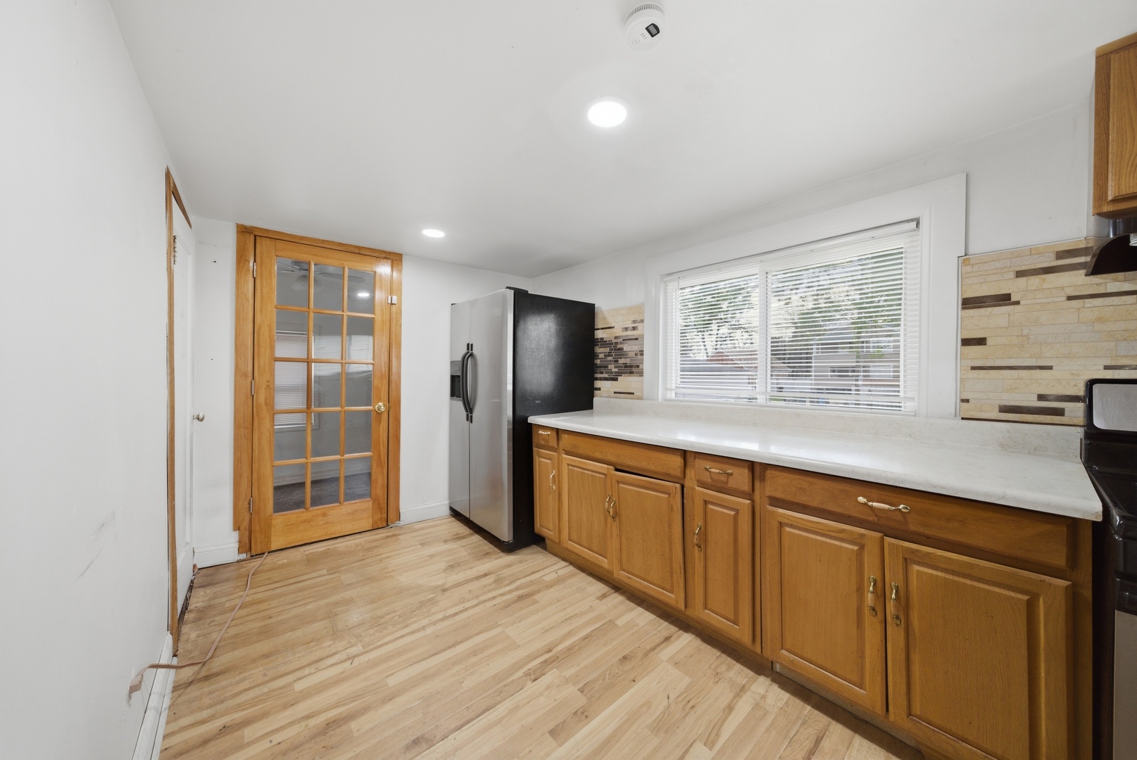 814 S 11th Avenue Property Photo 9