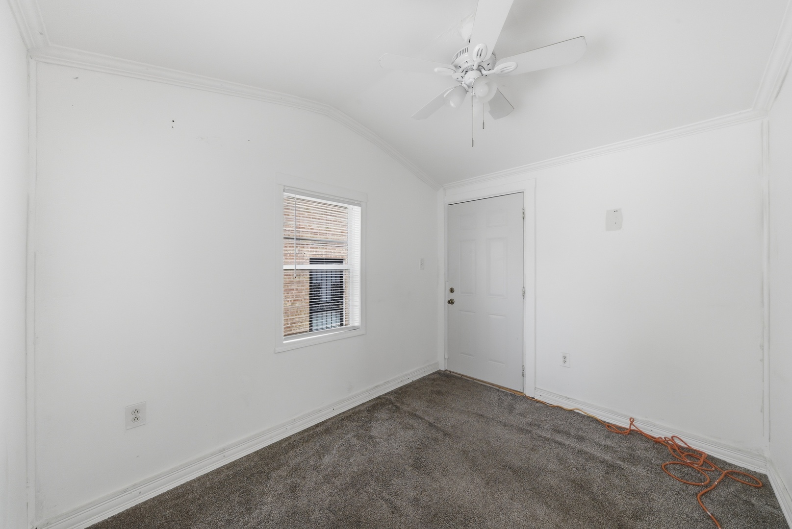 814 S 11th Avenue Property Photo 11