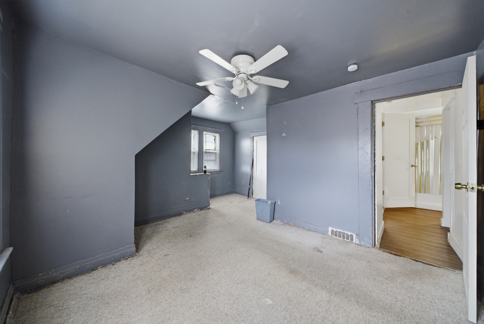 814 S 11th Avenue Property Photo 13