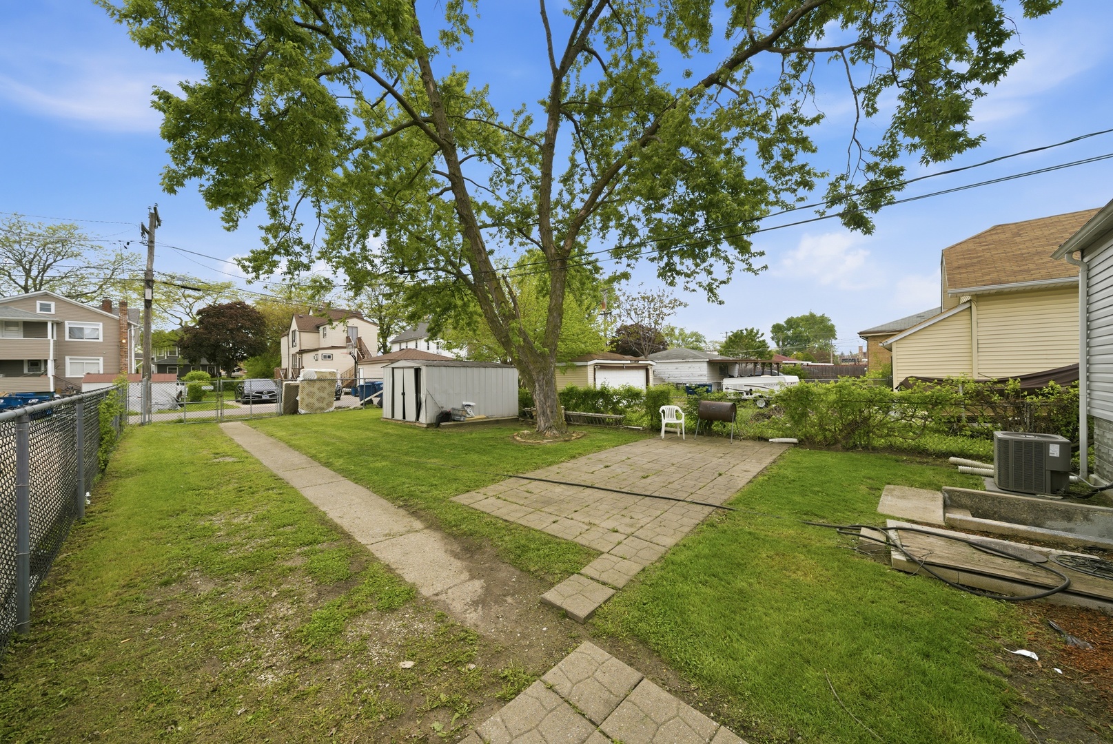 814 S 11th Avenue Property Photo 16