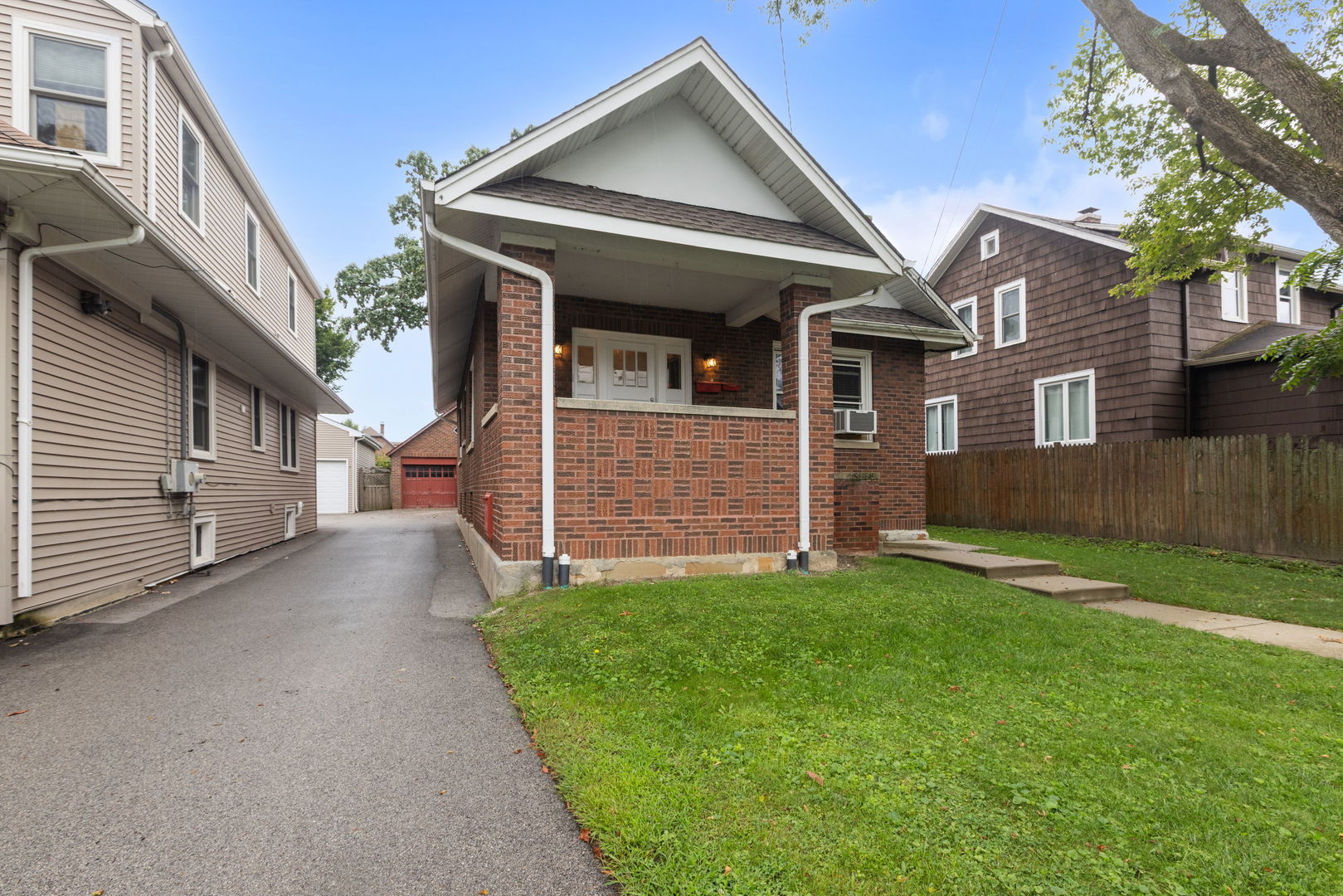 217 Highwood Avenue 1a Property Photo 2