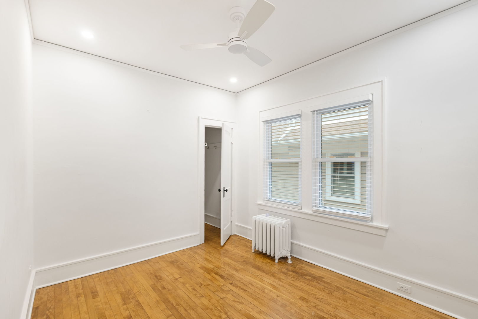 217 Highwood Avenue 1a Property Photo 11