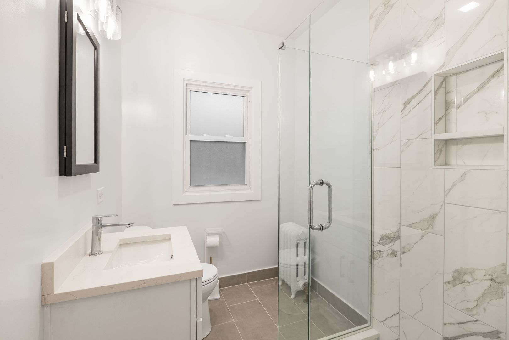 217 Highwood Avenue 1a Property Photo 12