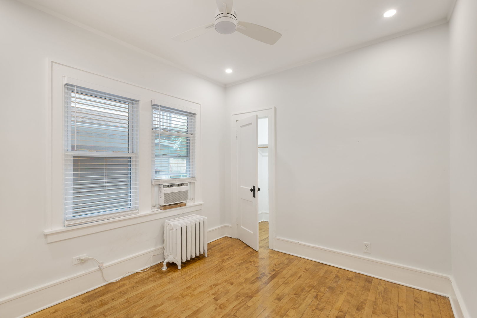 217 Highwood Avenue 1a Property Photo 13