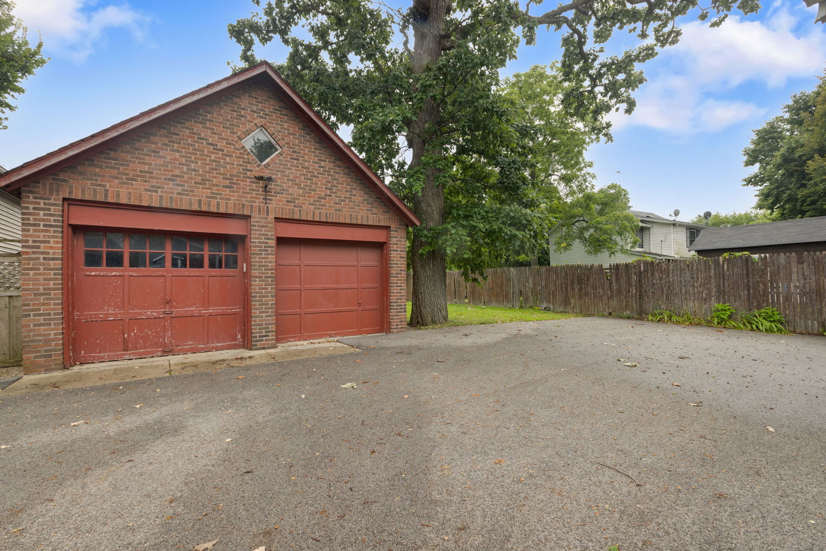 217 Highwood Avenue 1a Property Photo 16