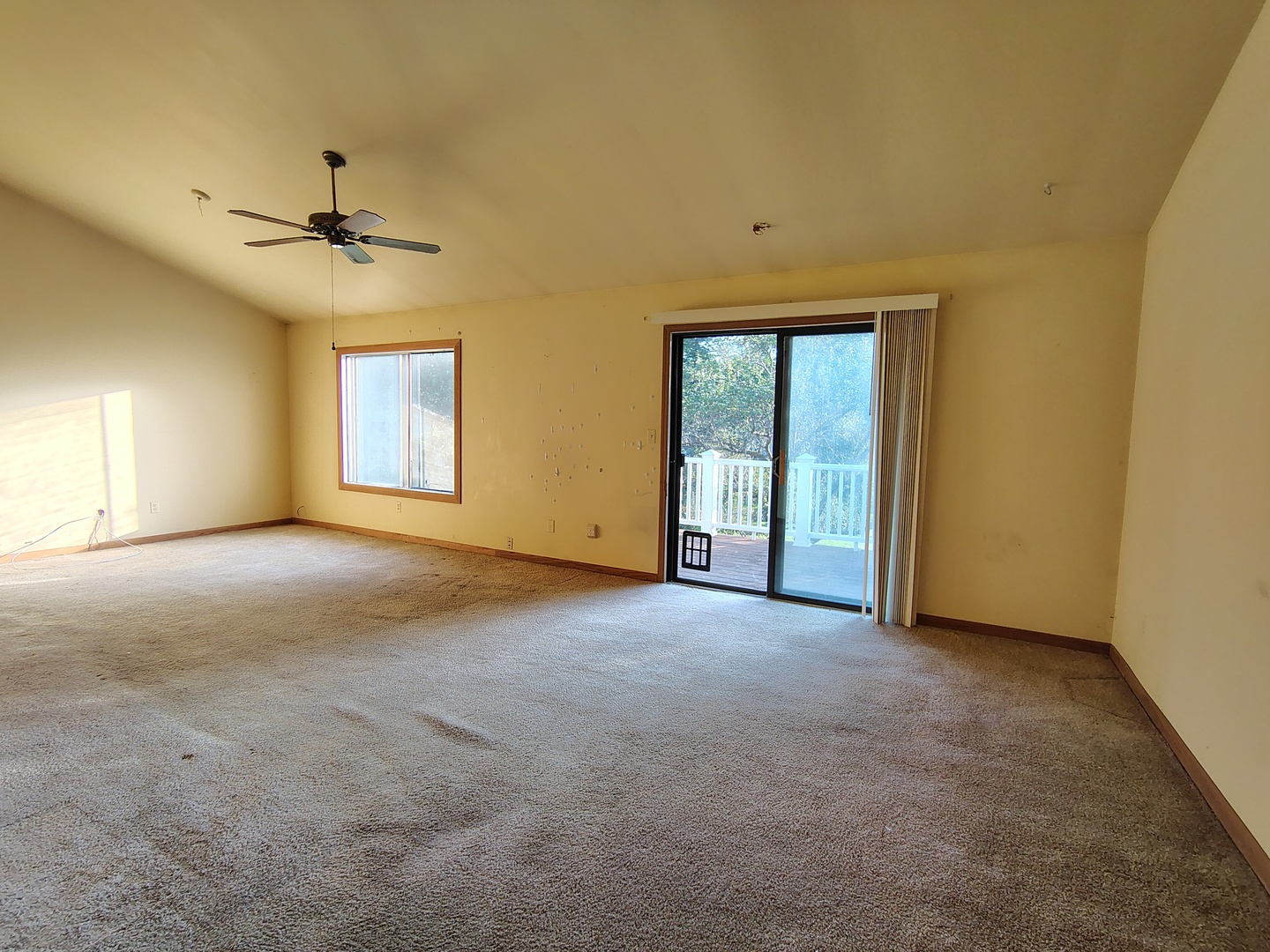 5205 Woodmar Court C Property Photo 4