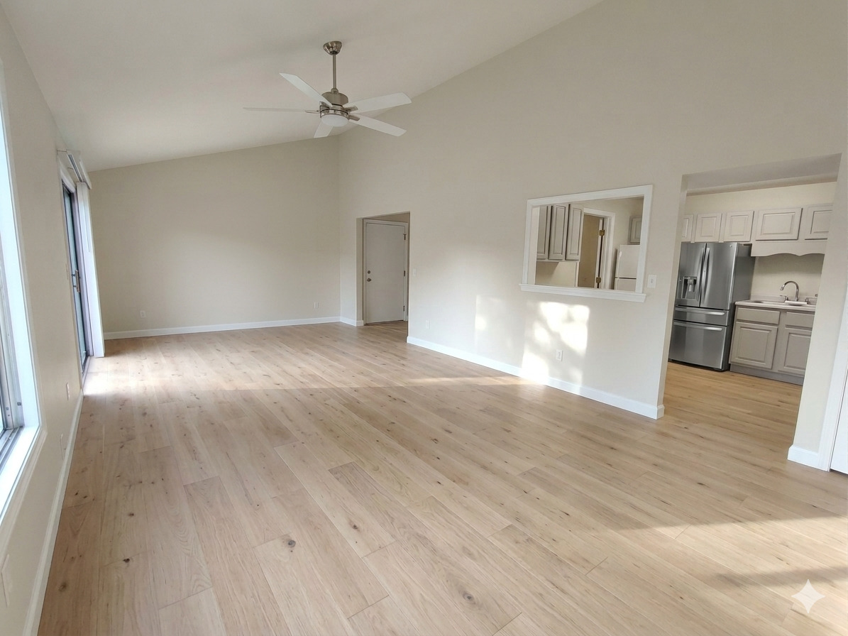5205 Woodmar Court C Property Photo 8