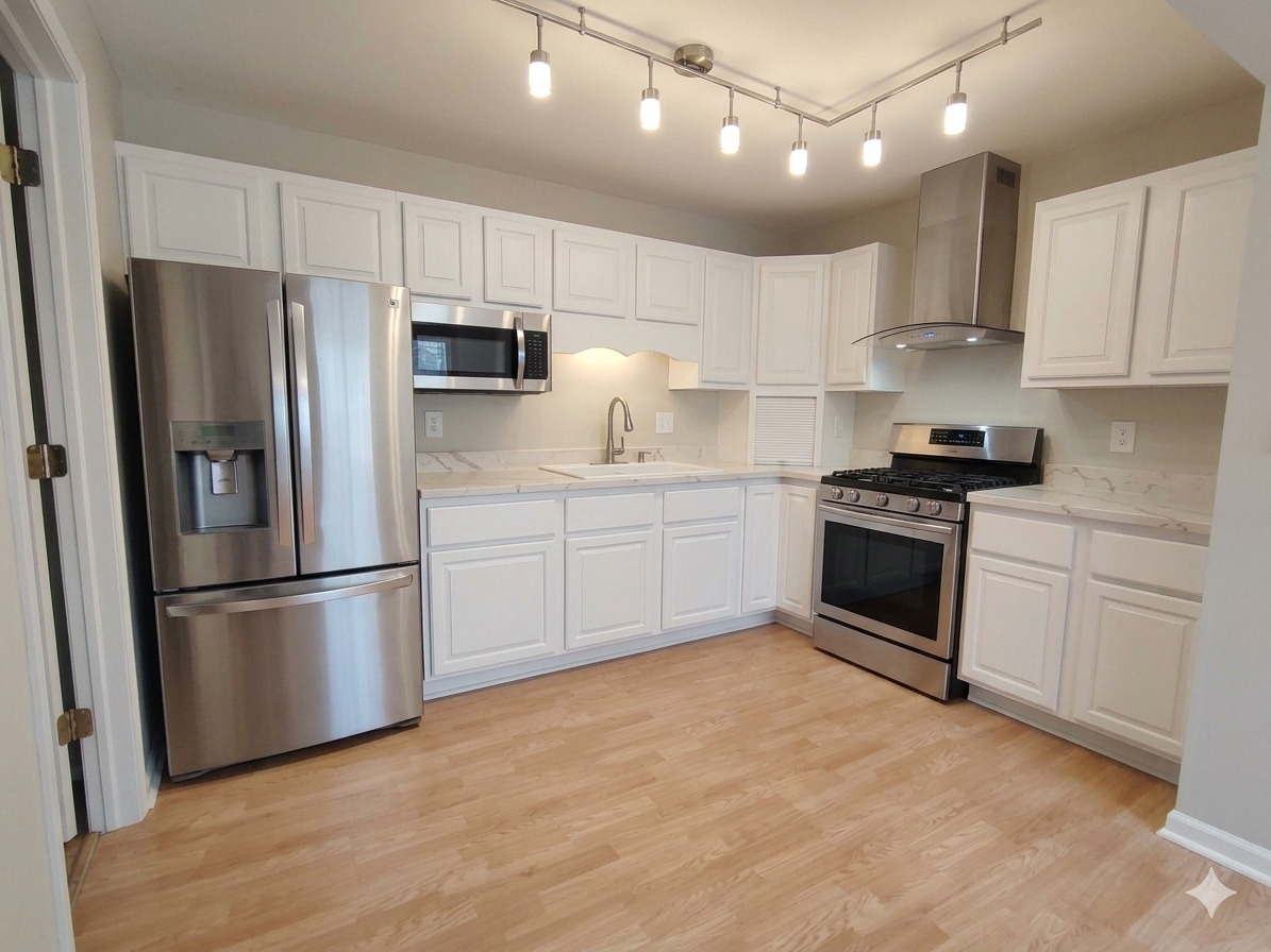 5205 Woodmar Court C Property Photo 10