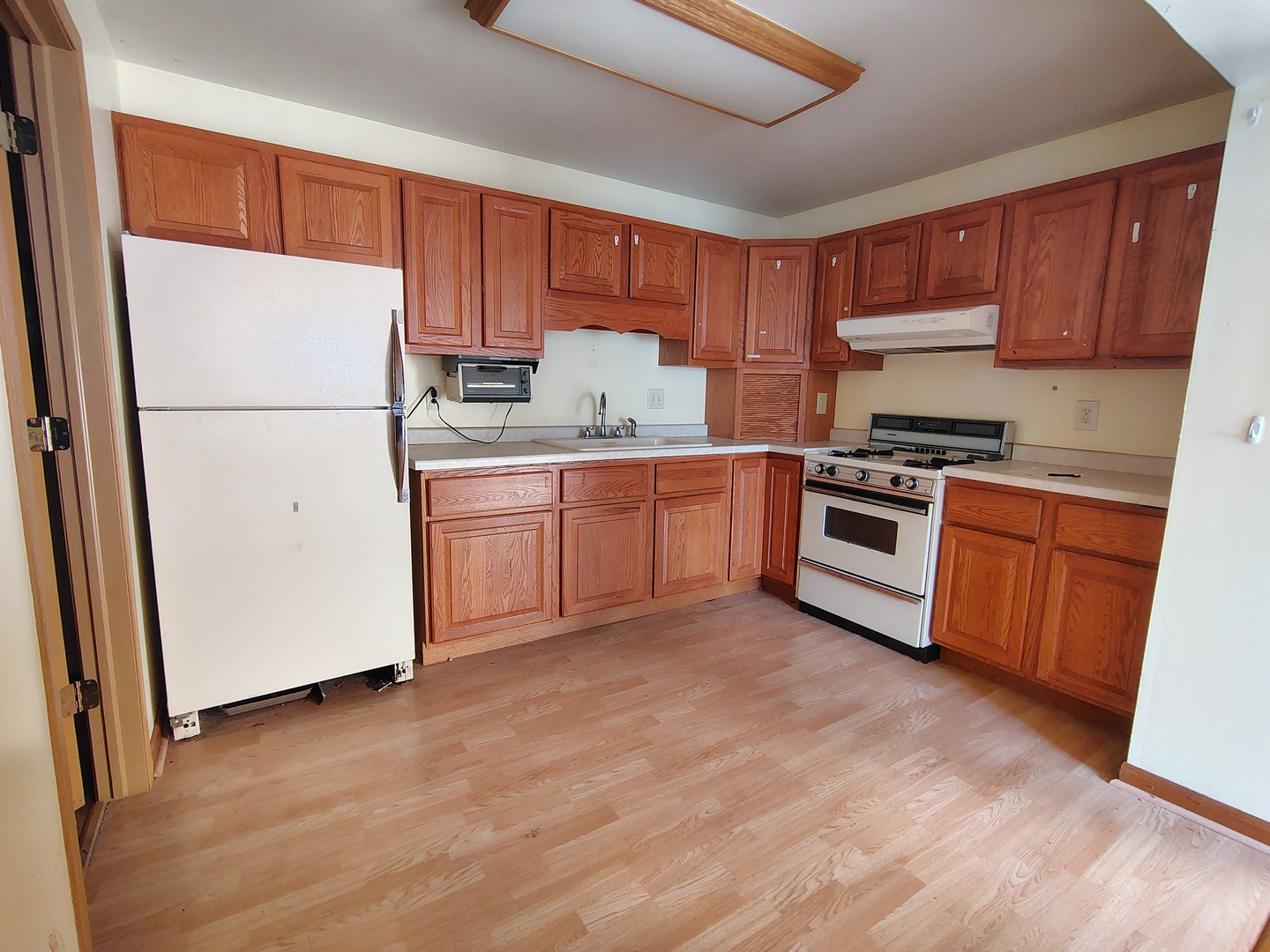 5205 Woodmar Court C Property Photo 11