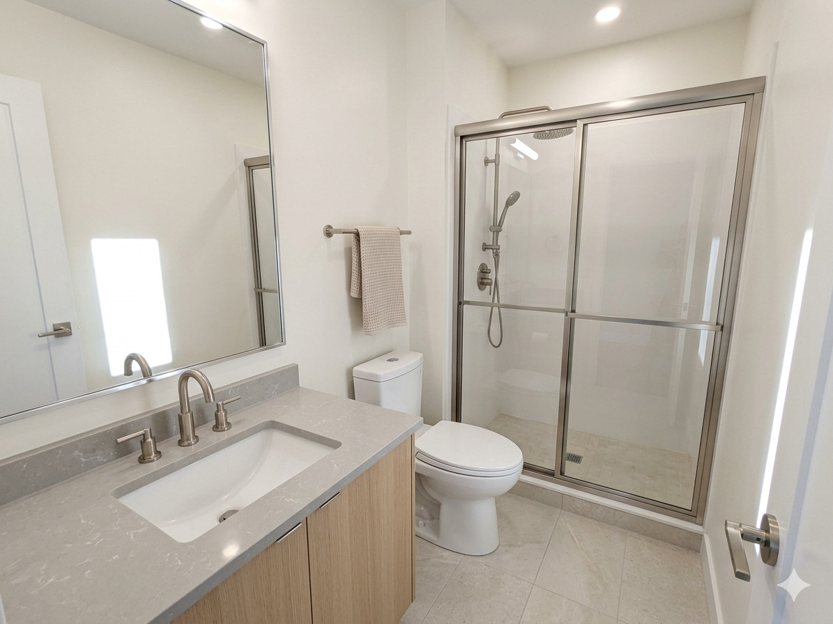 5205 Woodmar Court C Property Photo 14