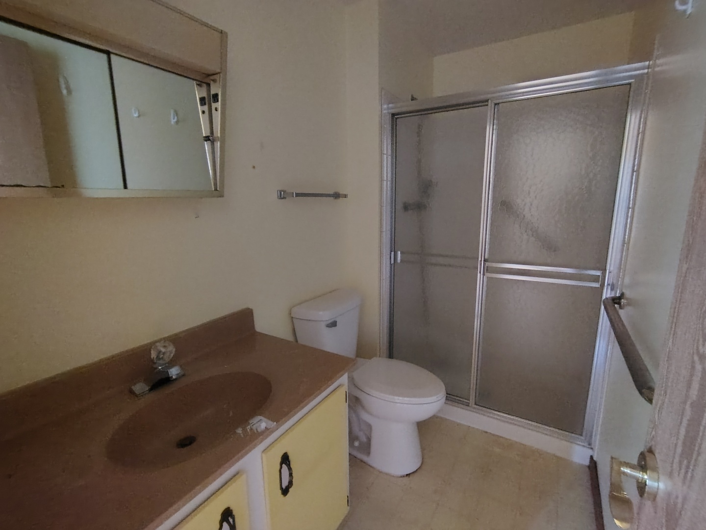 5205 Woodmar Court C Property Photo 15