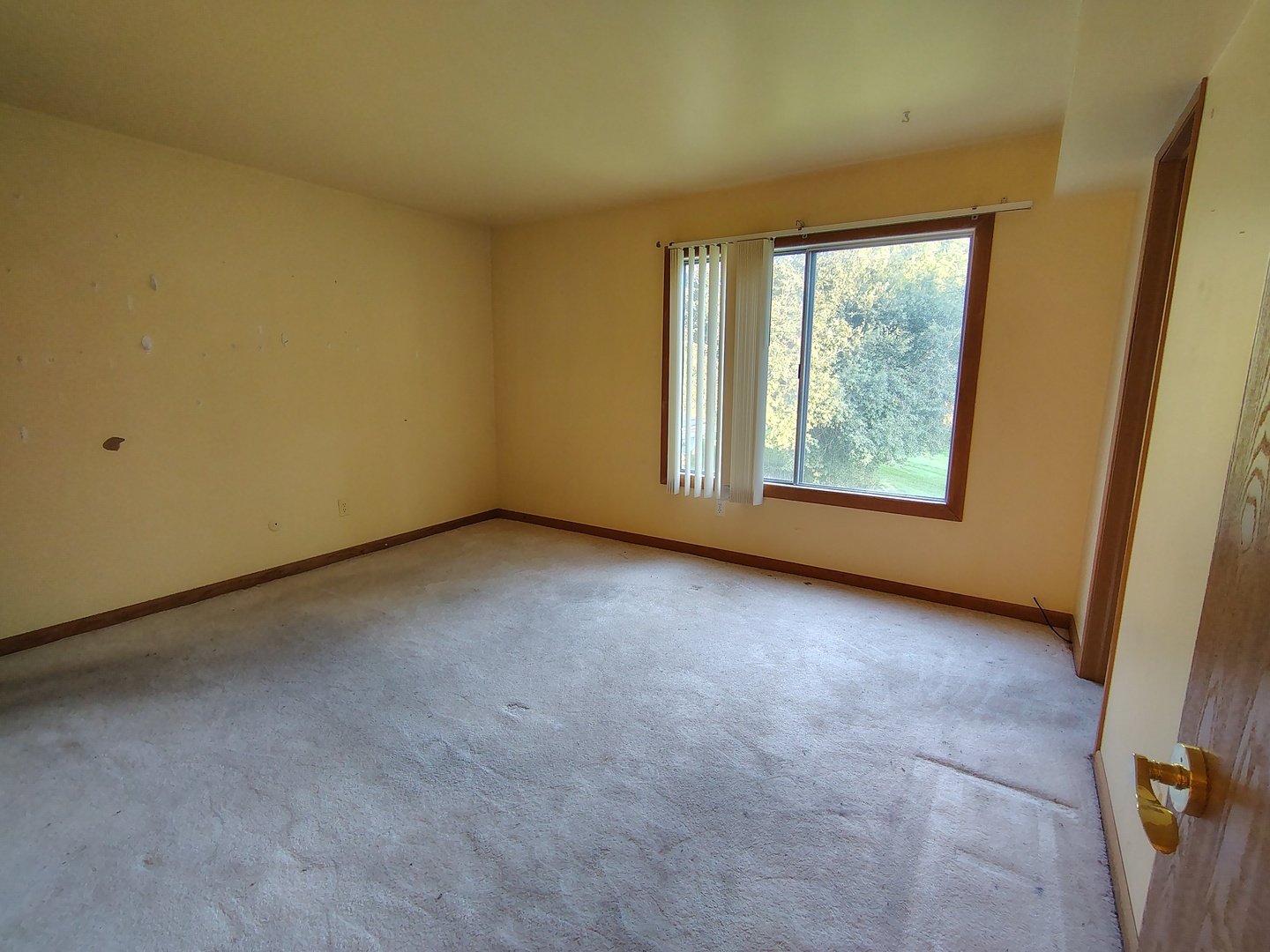 5205 Woodmar Court C Property Photo 16