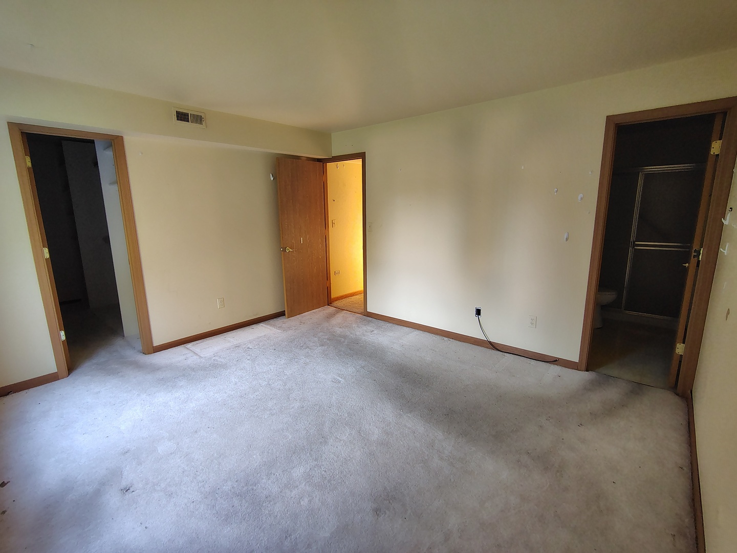 5205 Woodmar Court C Property Photo 17