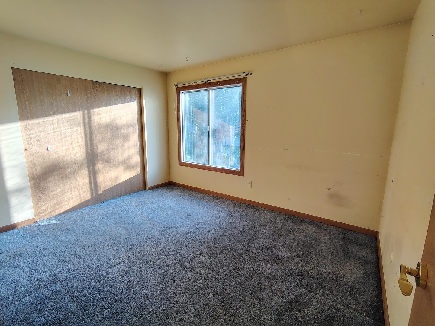 5205 Woodmar Court C Property Photo 18