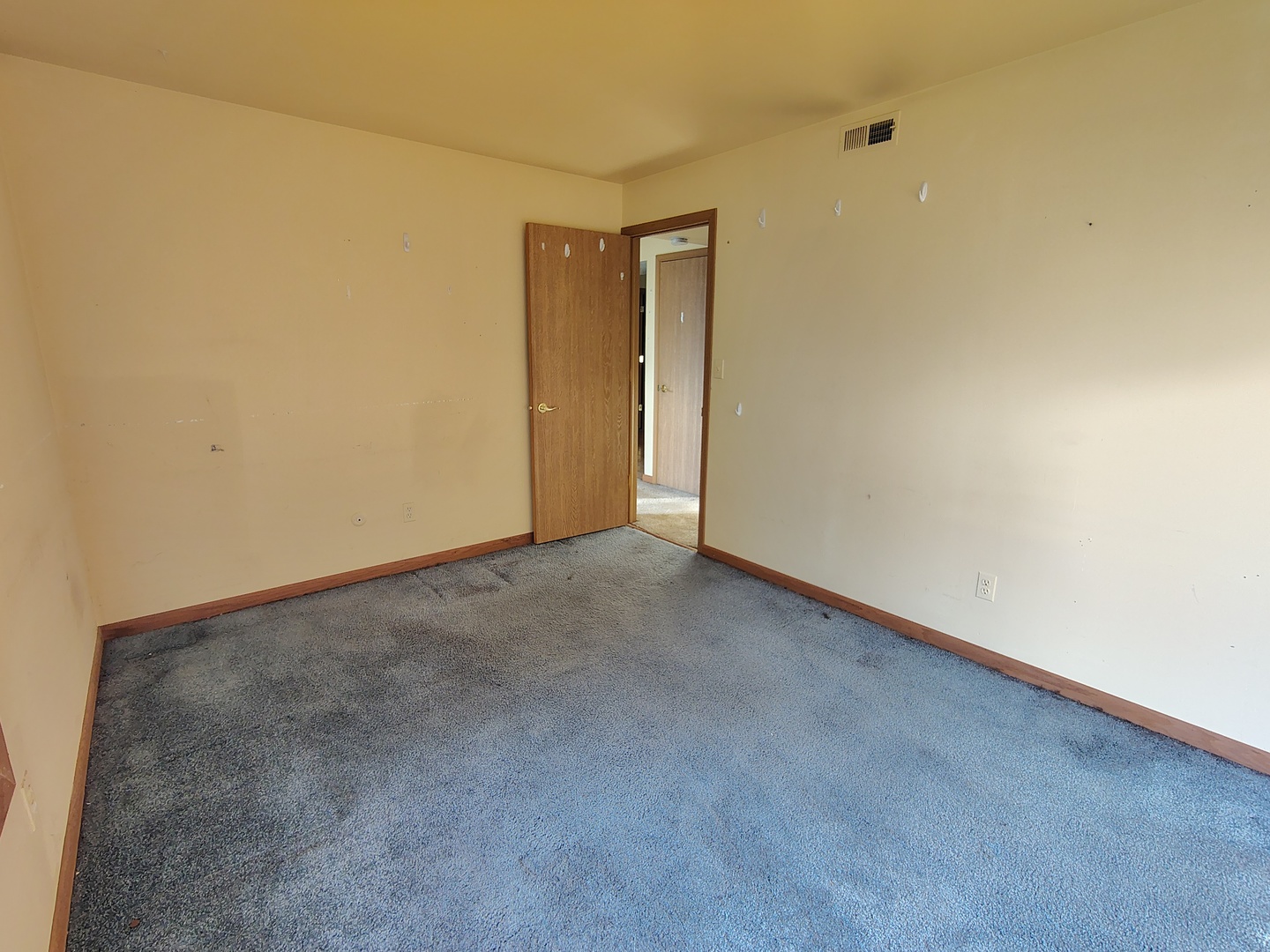 5205 Woodmar Court C Property Photo 19