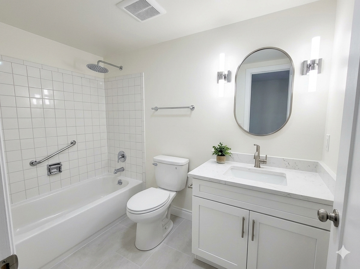5205 Woodmar Court C Property Photo 20