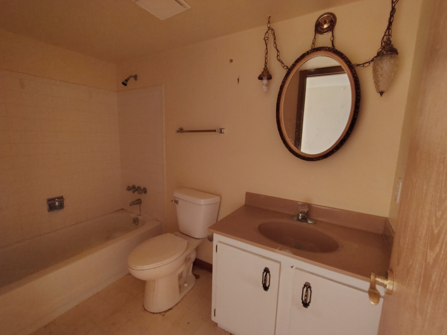 5205 Woodmar Court C Property Photo 21