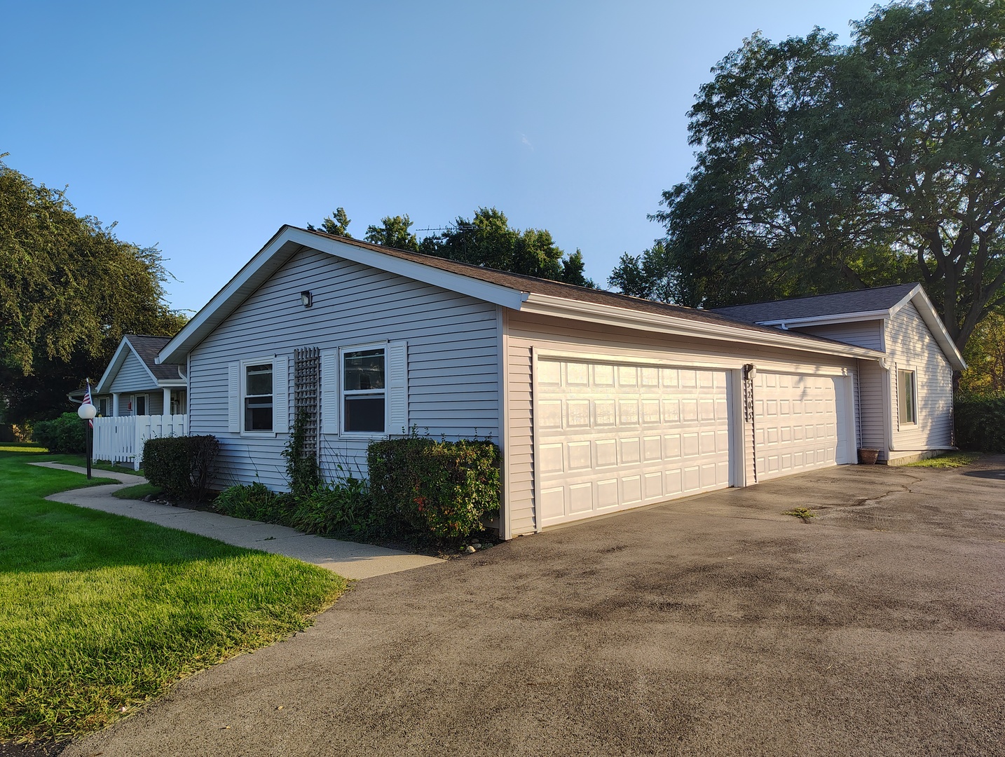 5205 Woodmar Court C Property Photo 22