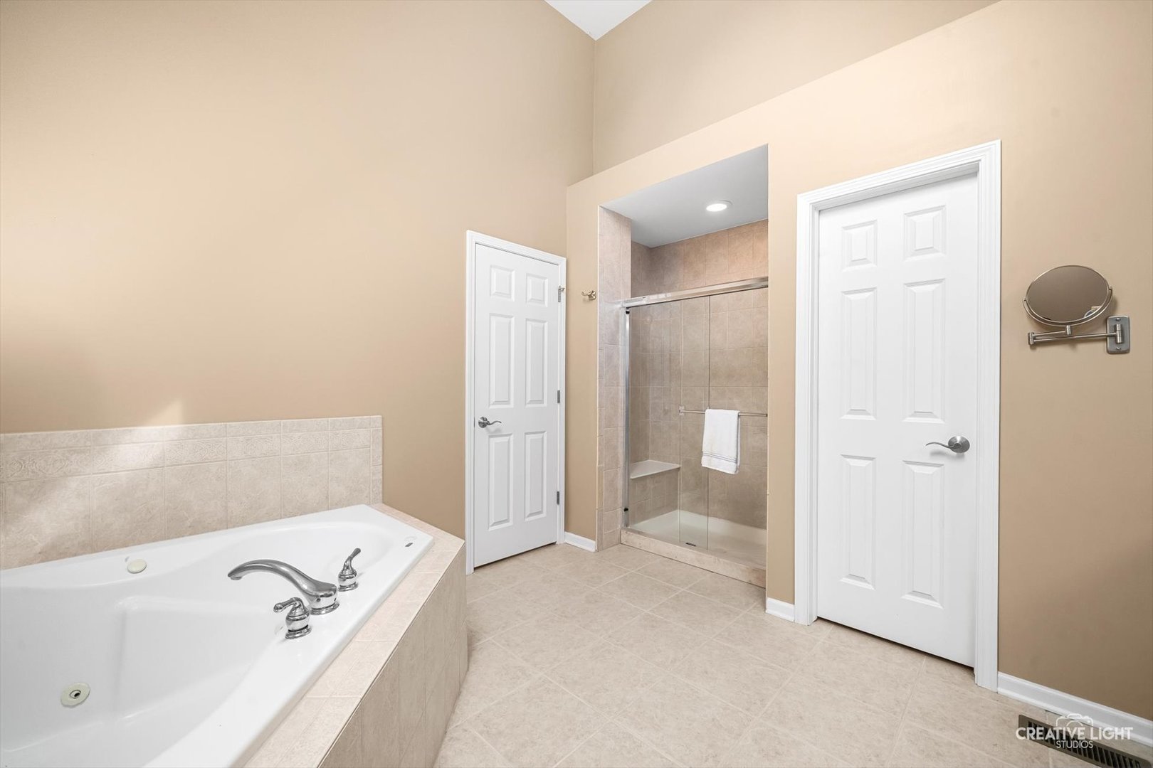 3819 Junebreeze Lane Property Photo 24