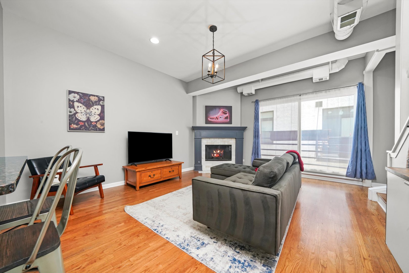 2231 N Lister Avenue D Property Photo 10
