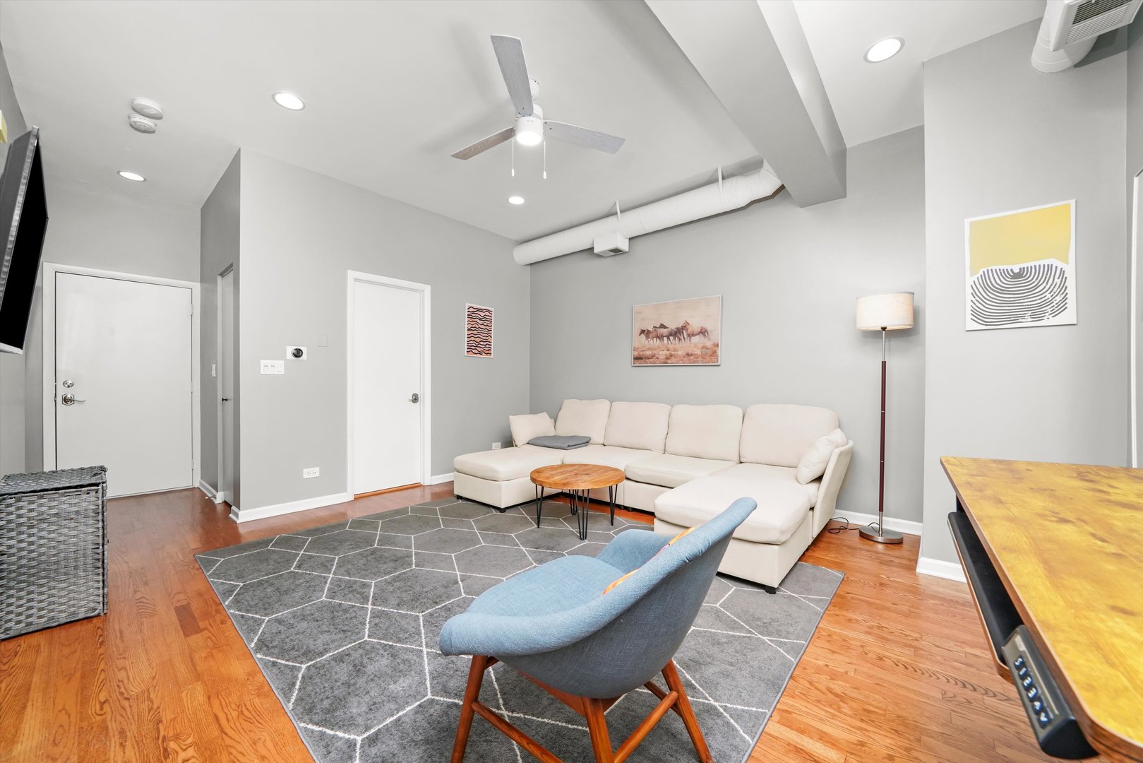 2231 N Lister Avenue D Property Photo 14