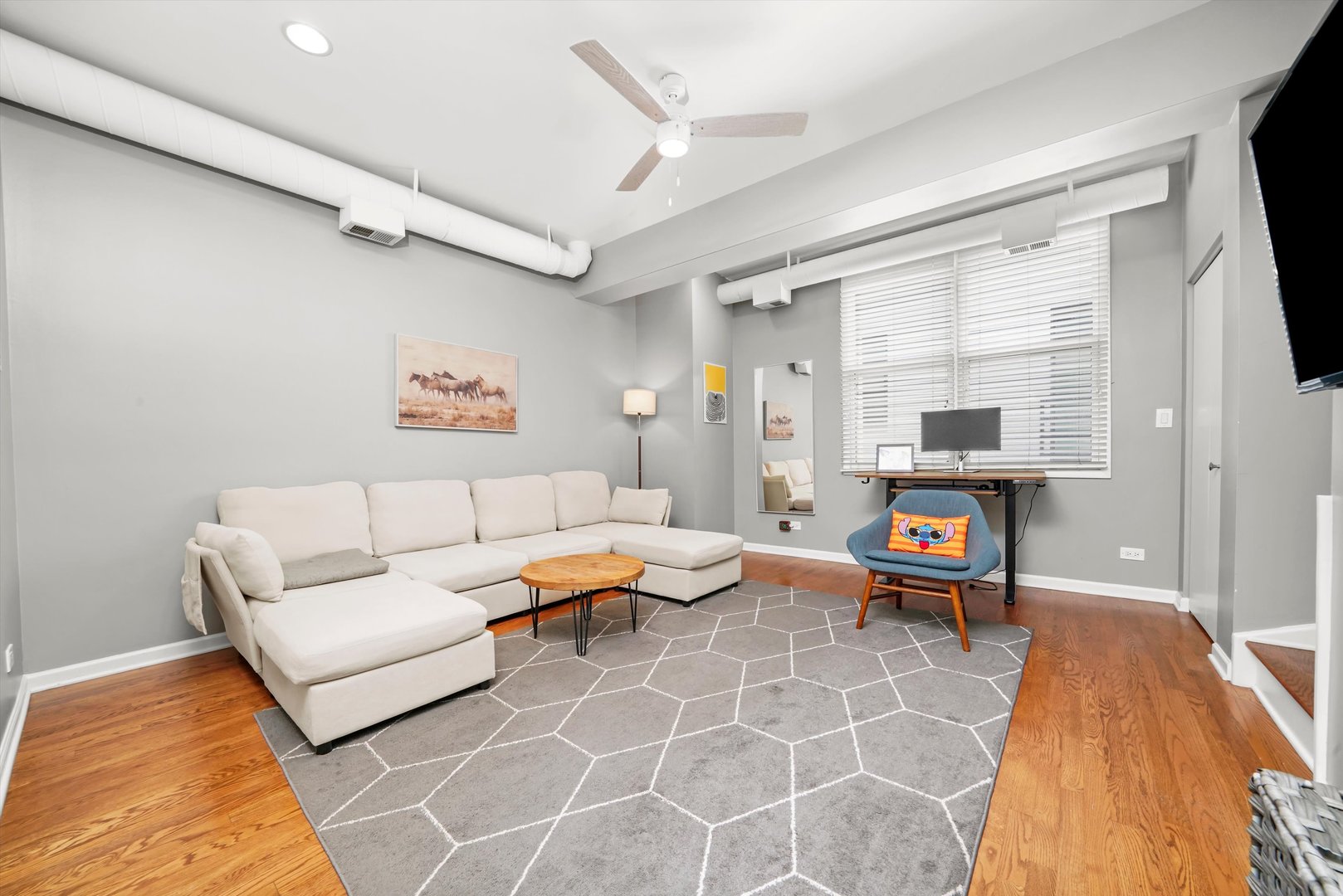 2231 N Lister Avenue D Property Photo 15