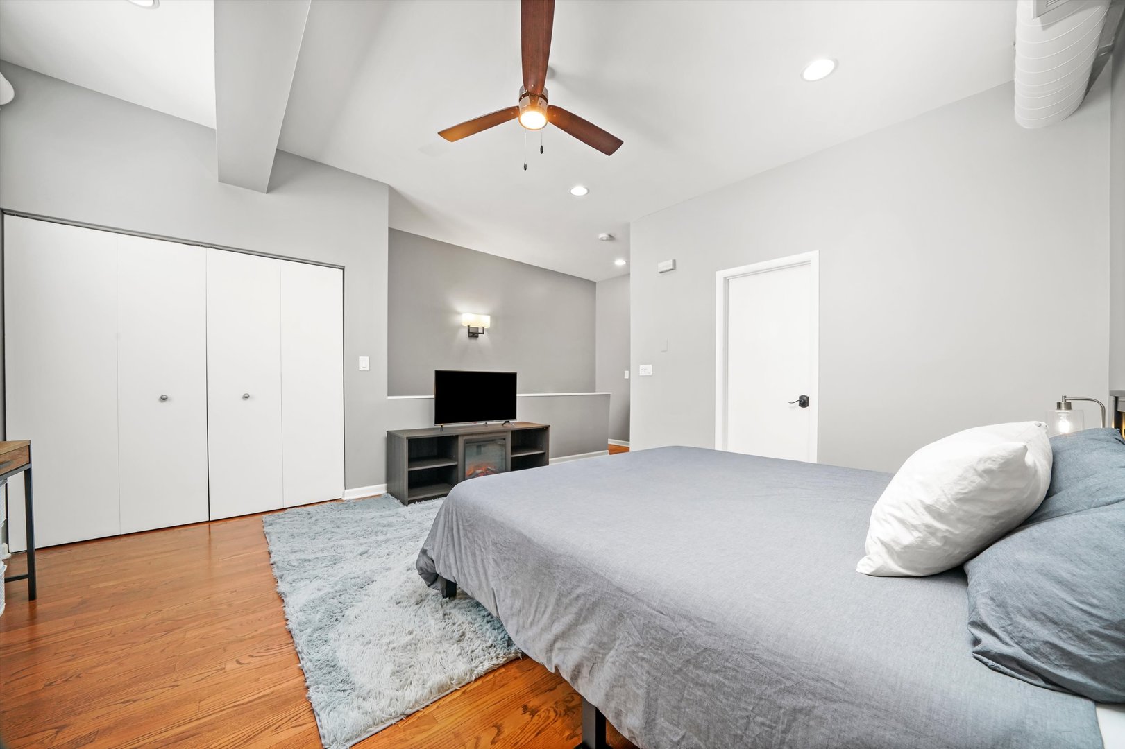 2231 N Lister Avenue D Property Photo 17