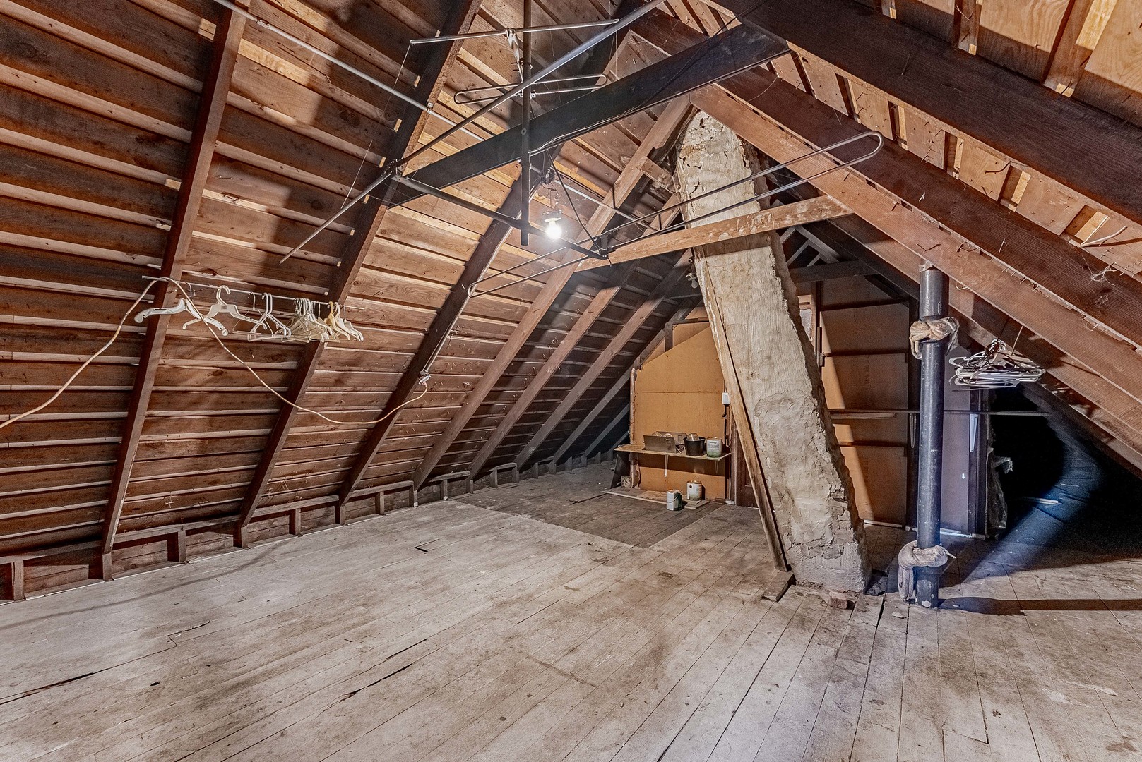 1330 Ridgeland Avenue Property Photo 13