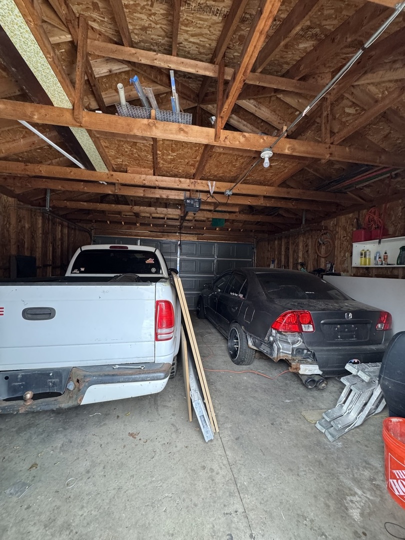 1330 Ridgeland Avenue Property Photo 17