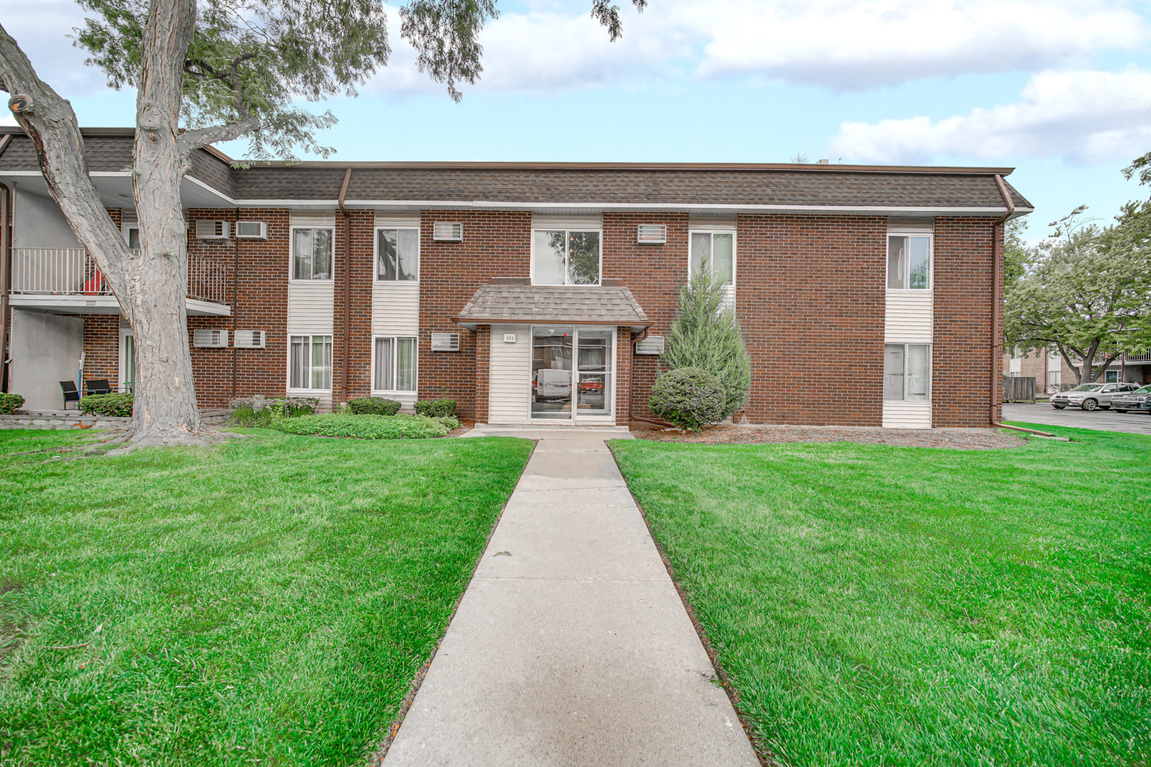 1133 Miller Lane 106 Property Photo 1