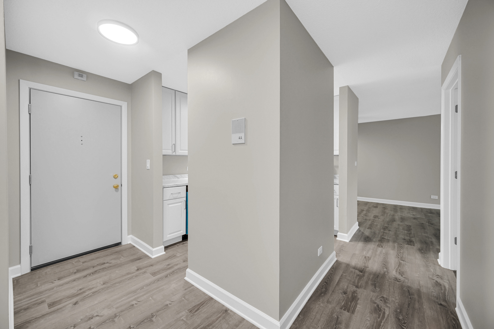 1133 Miller Lane 106 Property Photo 2