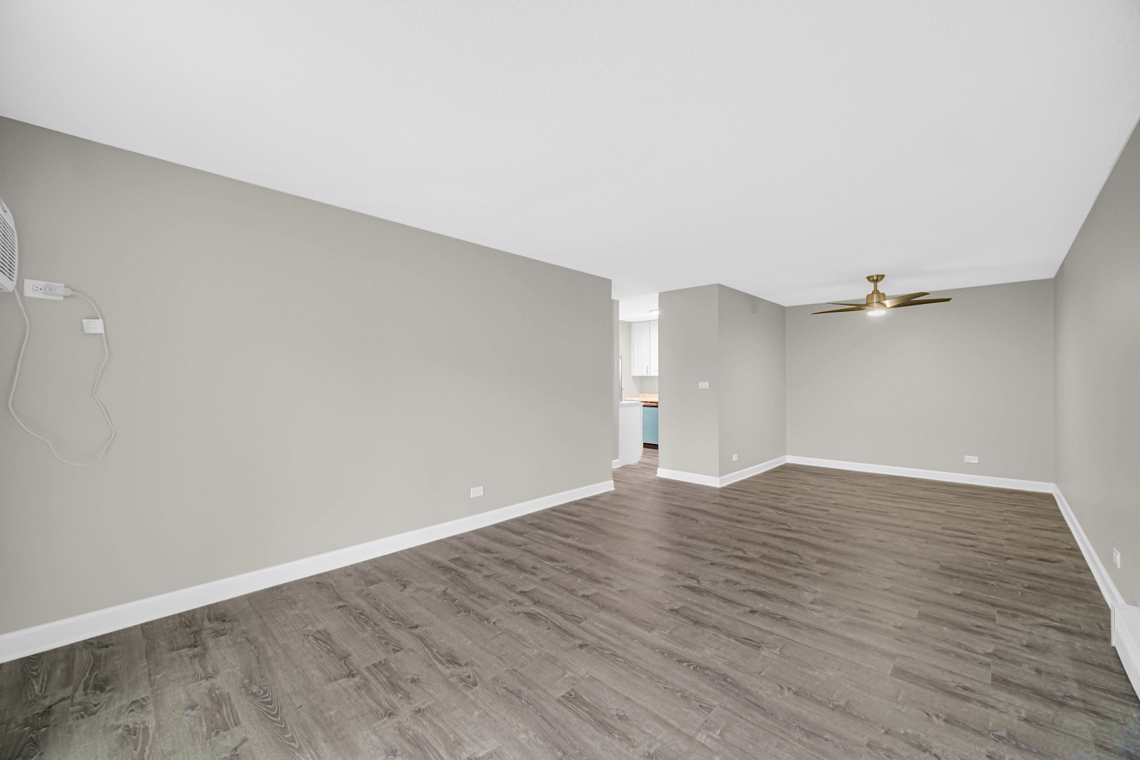 1133 Miller Lane 106 Property Photo 8