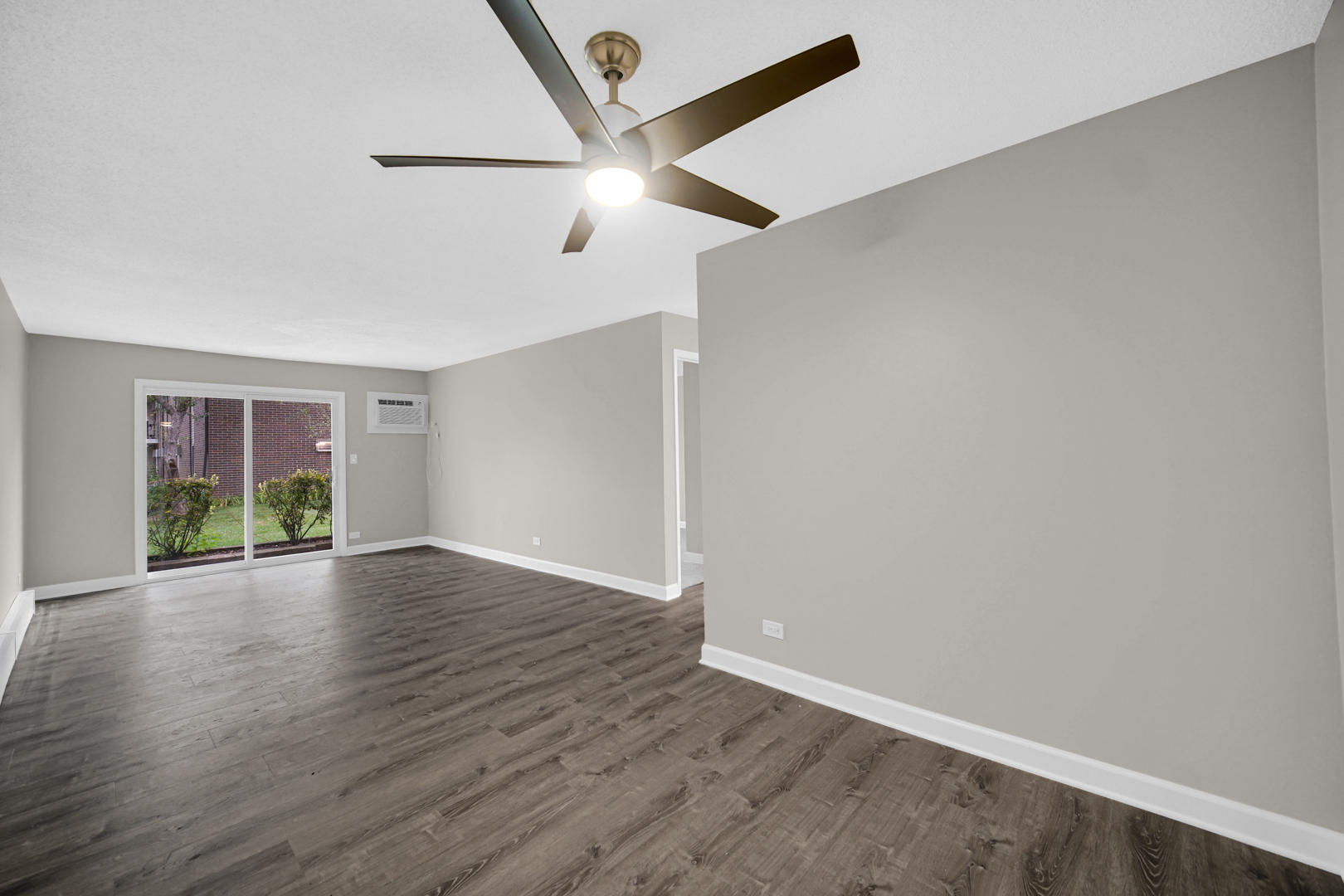 1133 Miller Lane 106 Property Photo 10