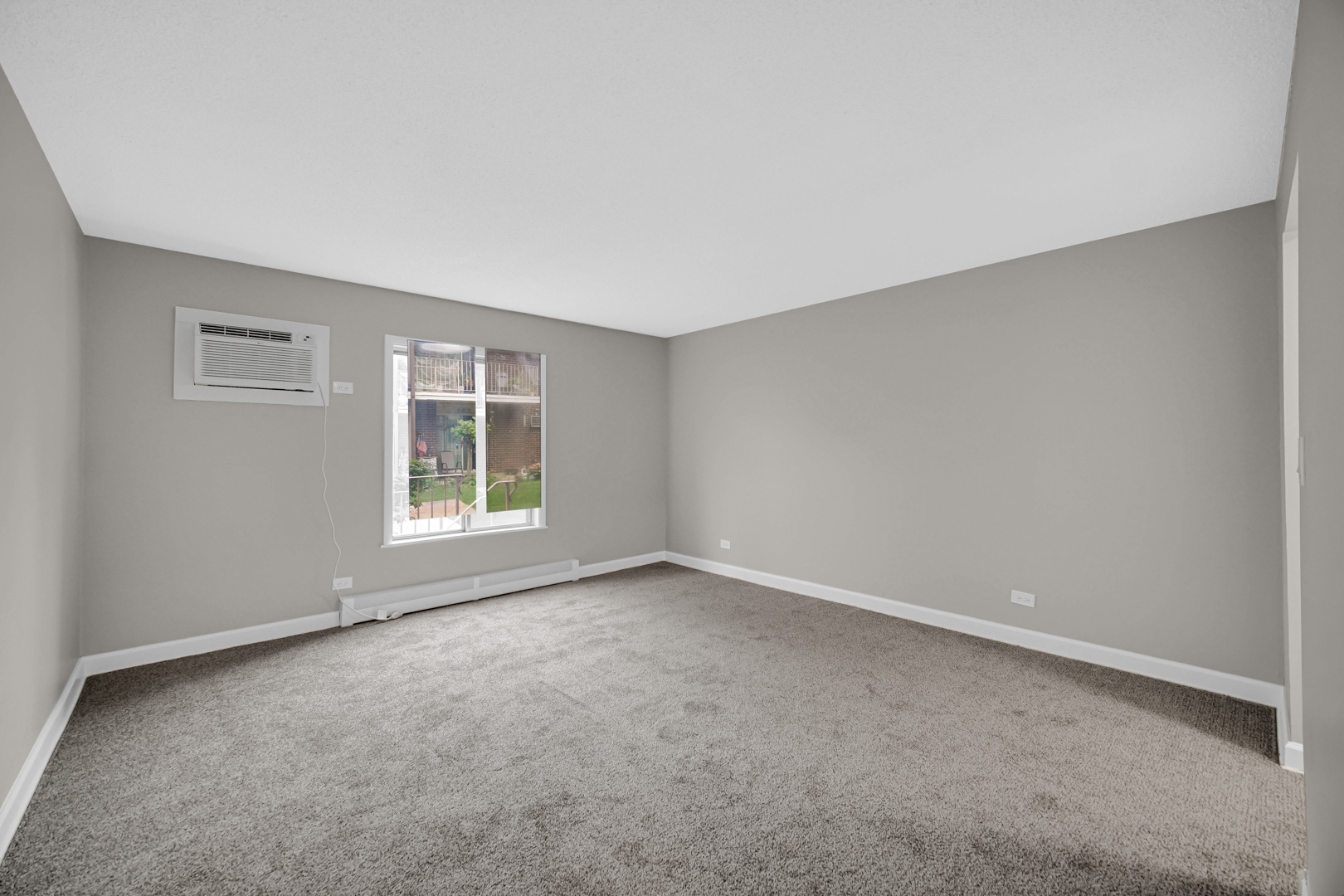 1133 Miller Lane 106 Property Photo 11