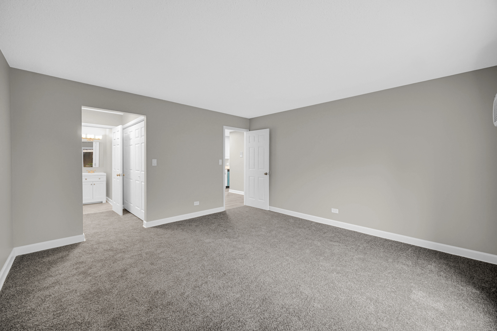 1133 Miller Lane 106 Property Photo 12