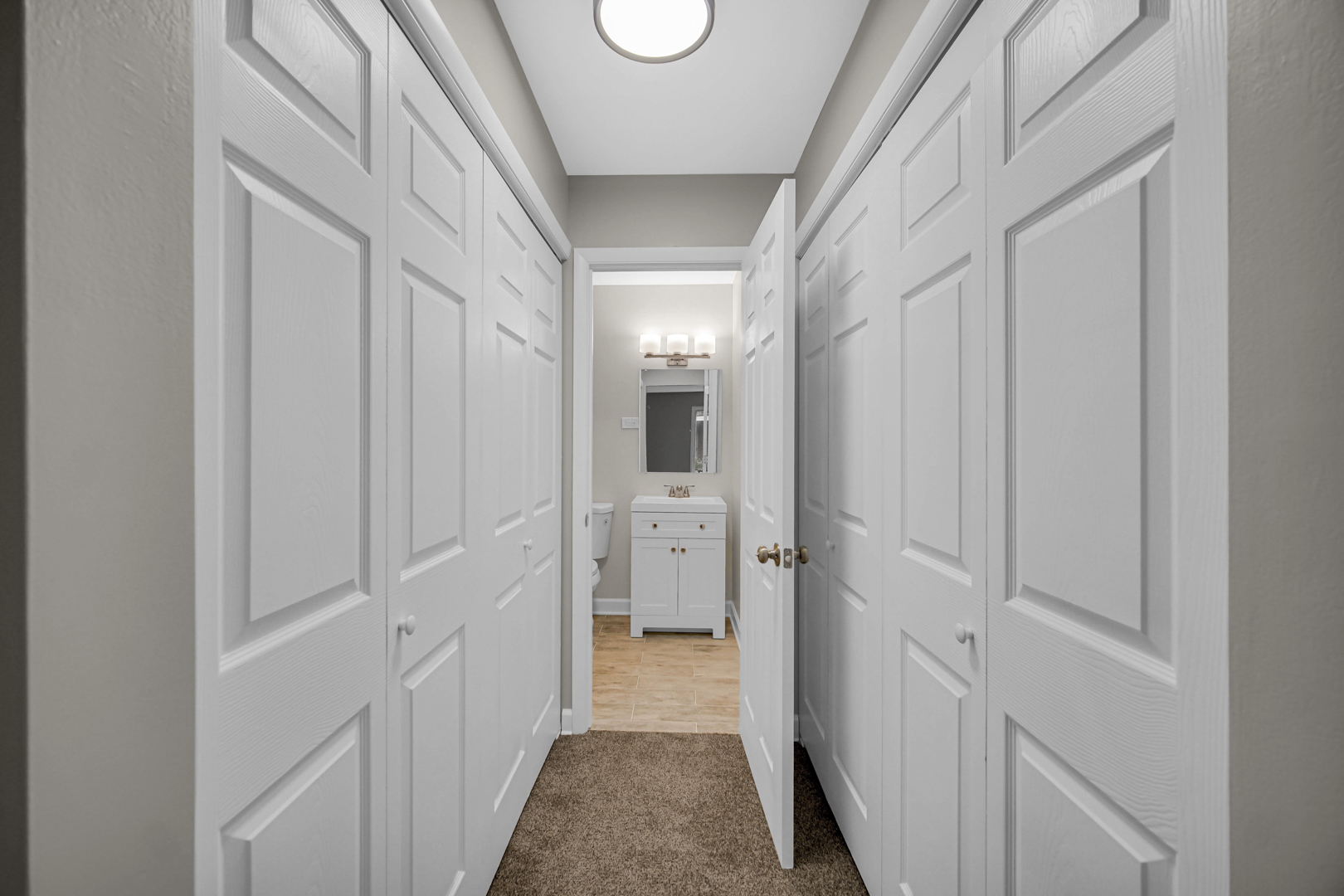 1133 Miller Lane 106 Property Photo 13