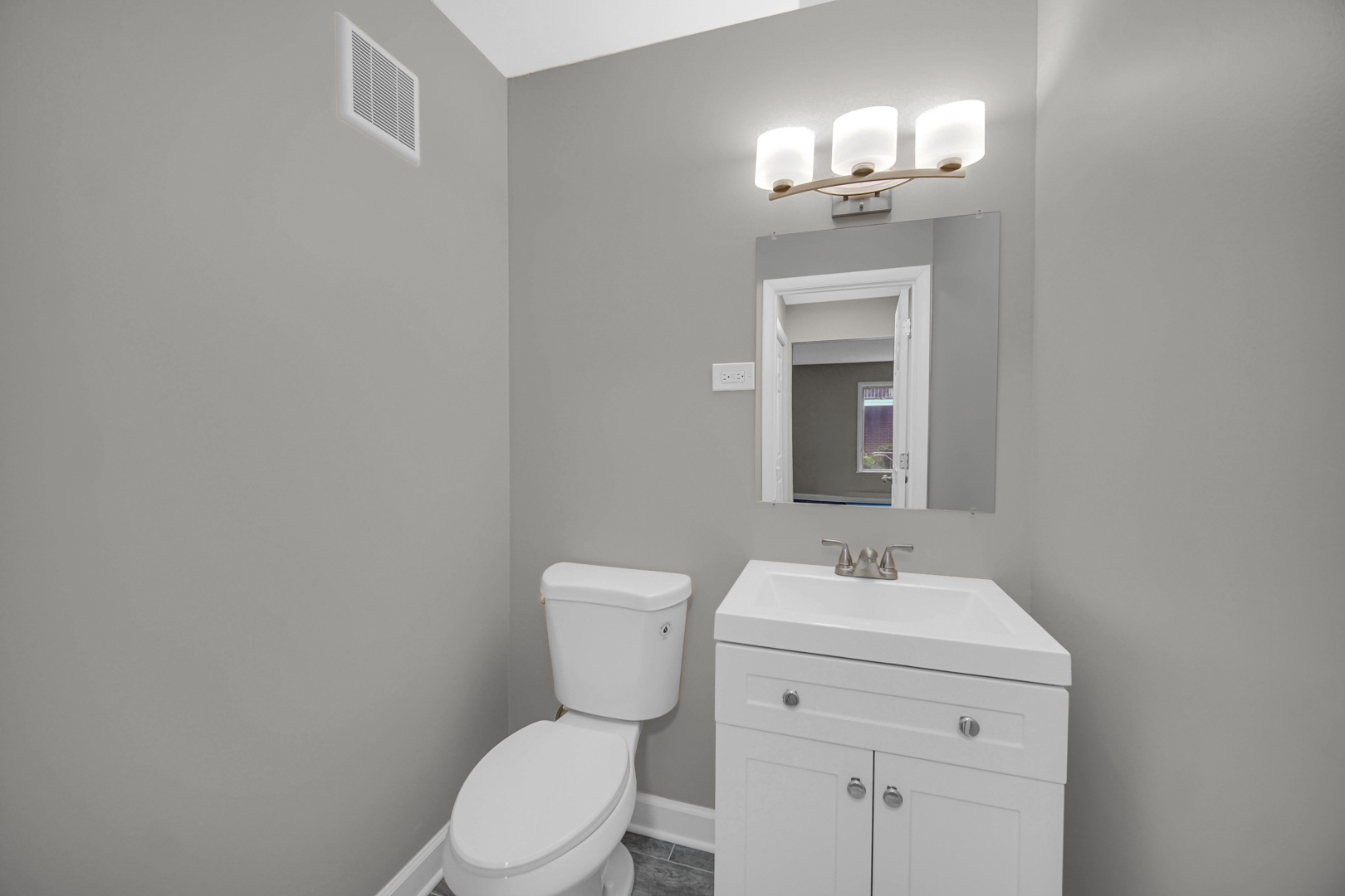 1133 Miller Lane 106 Property Photo 14