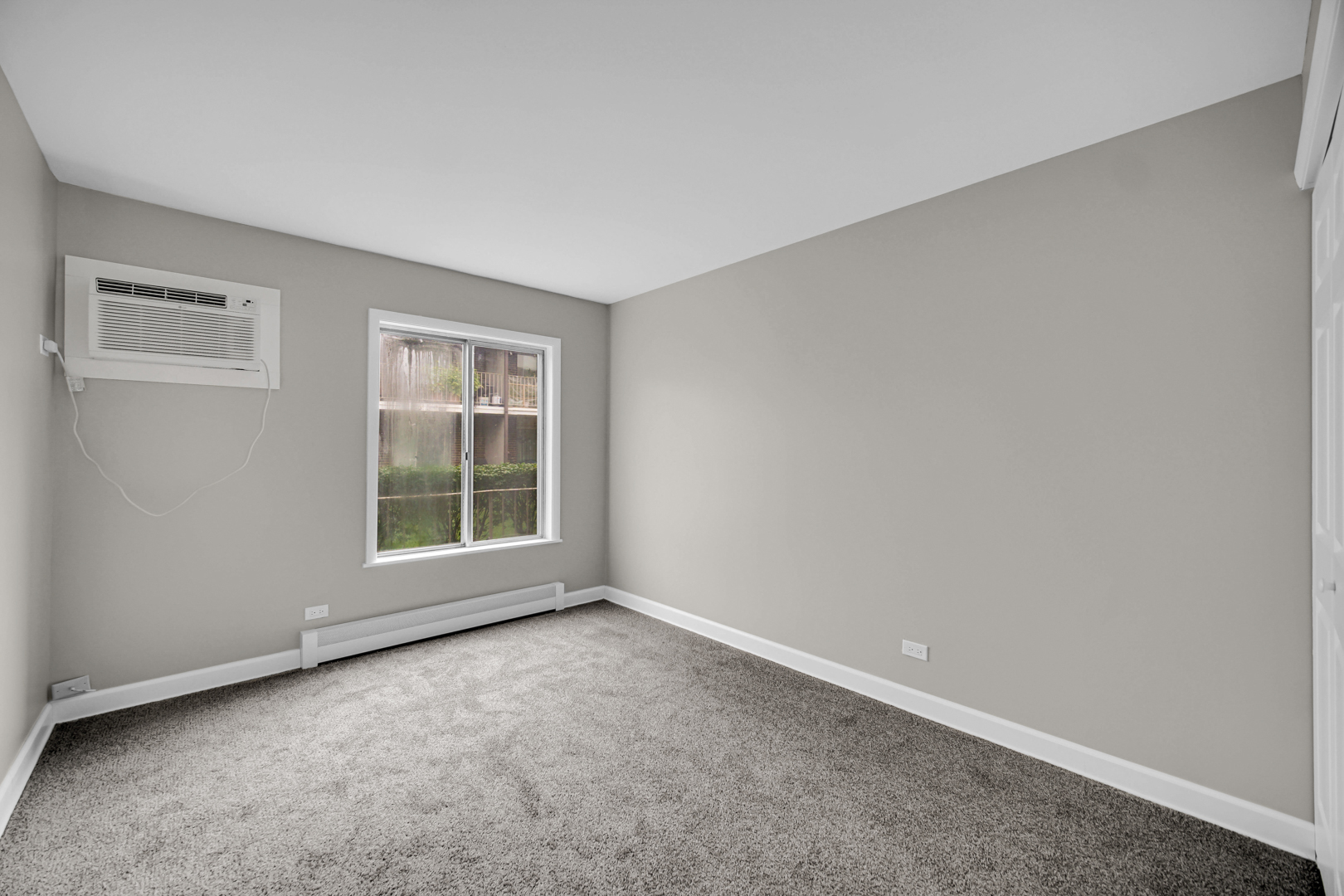 1133 Miller Lane 106 Property Photo 15