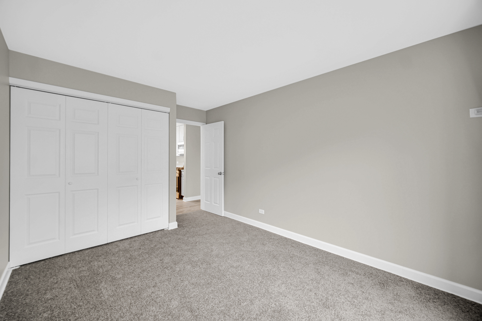 1133 Miller Lane 106 Property Photo 16