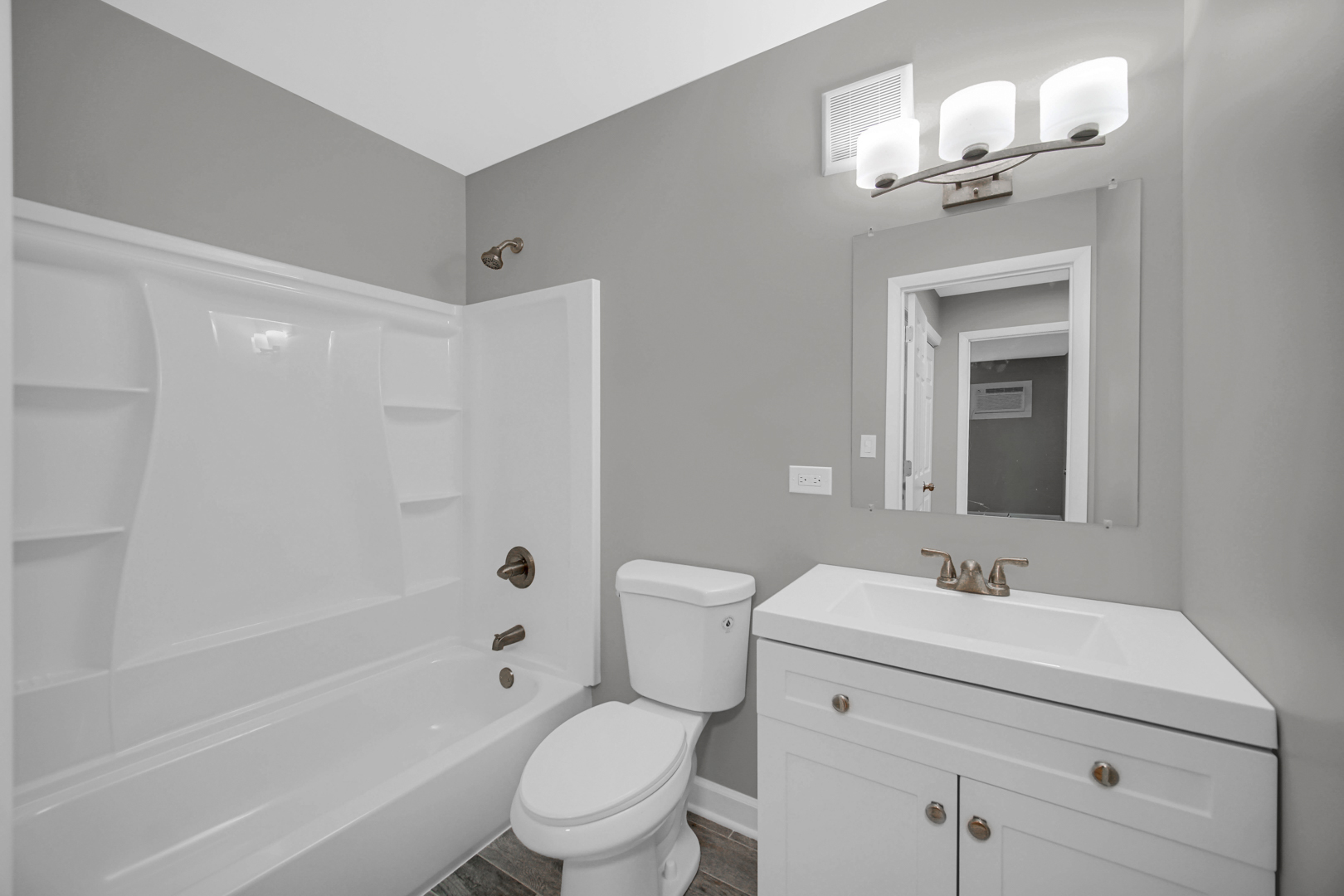 1133 Miller Lane 106 Property Photo 17