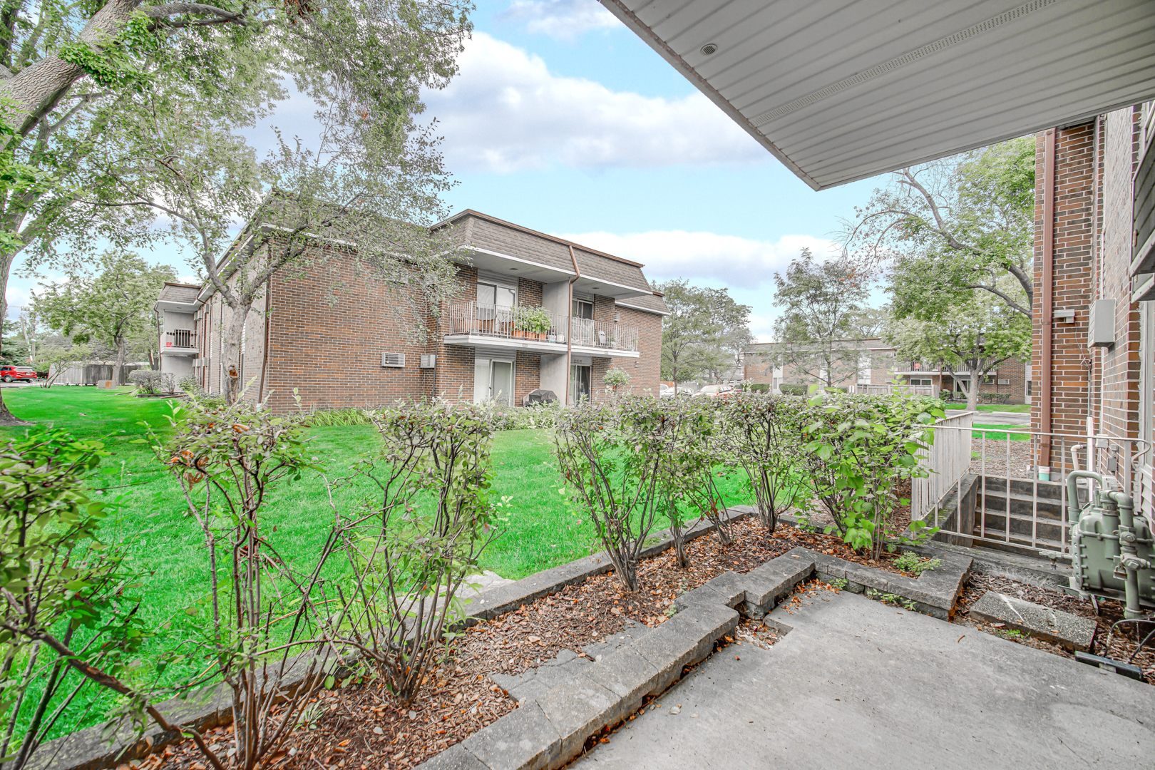 1133 Miller Lane 106 Property Photo 18