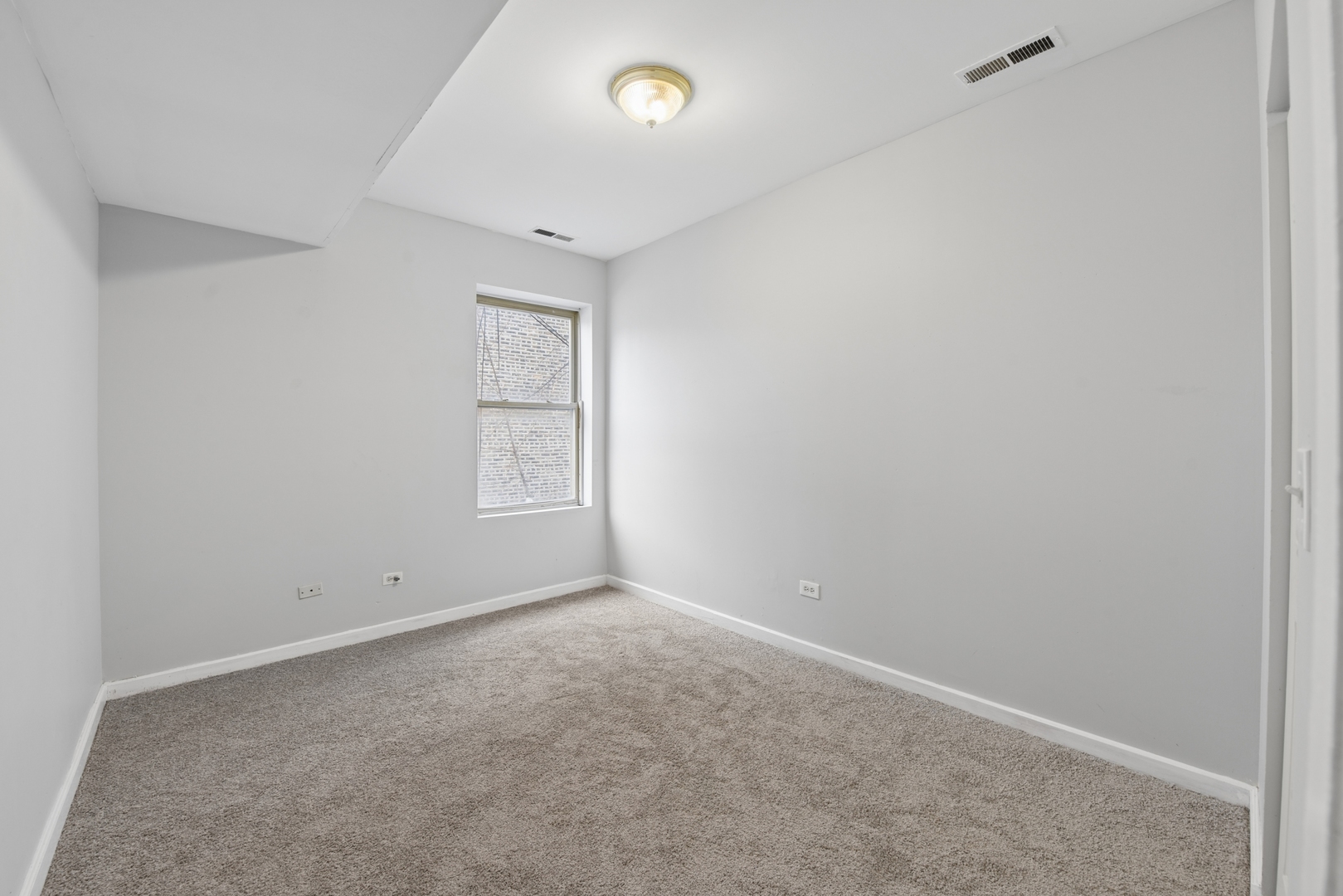 801 S Independence Boulevard 1 Property Photo 11