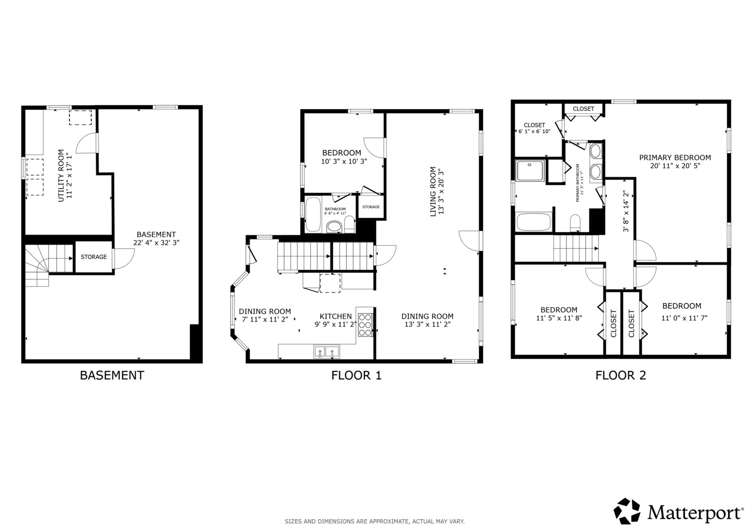 2170 Laura Lane Property Photo 25