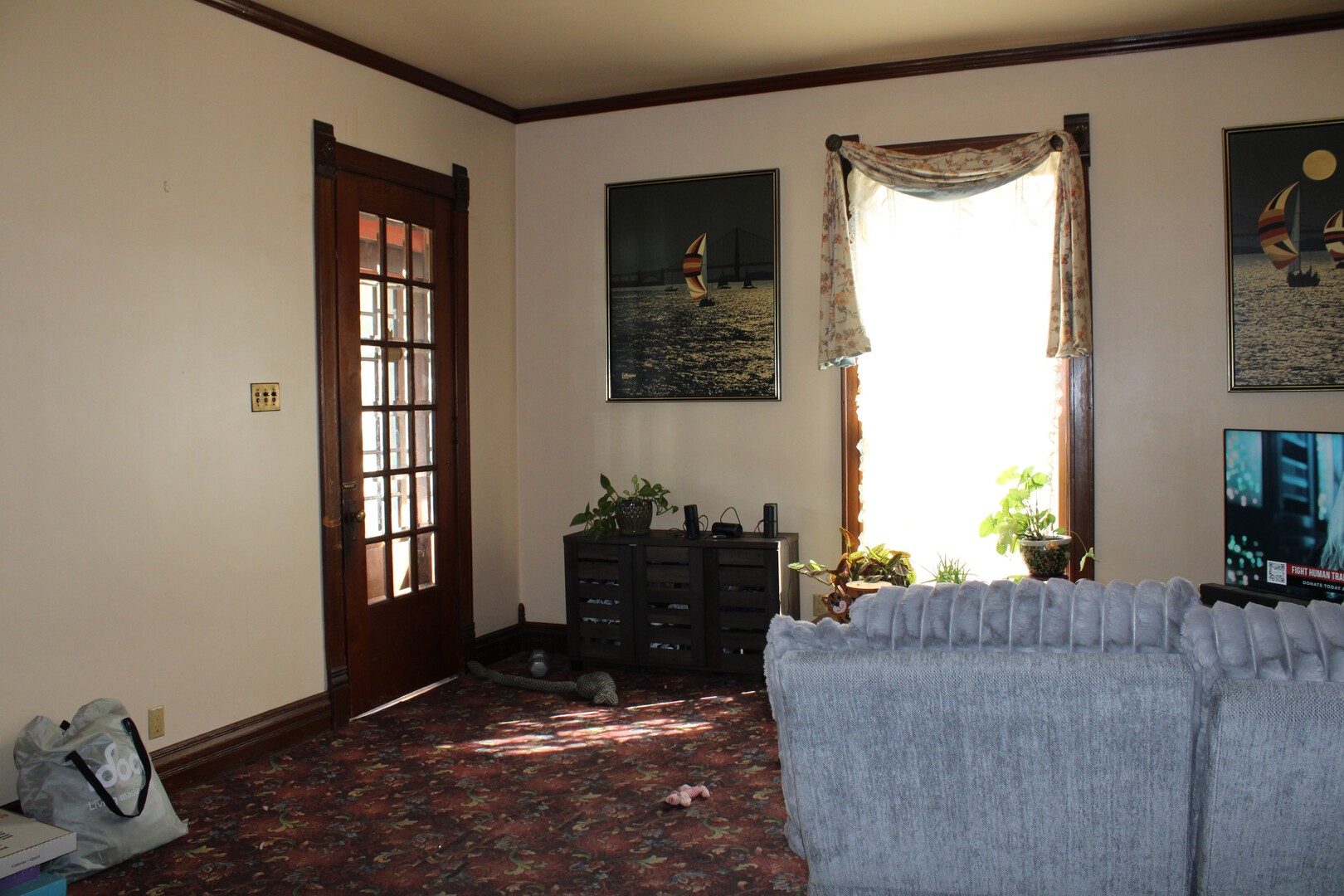 304 S Maple Street Property Photo 7