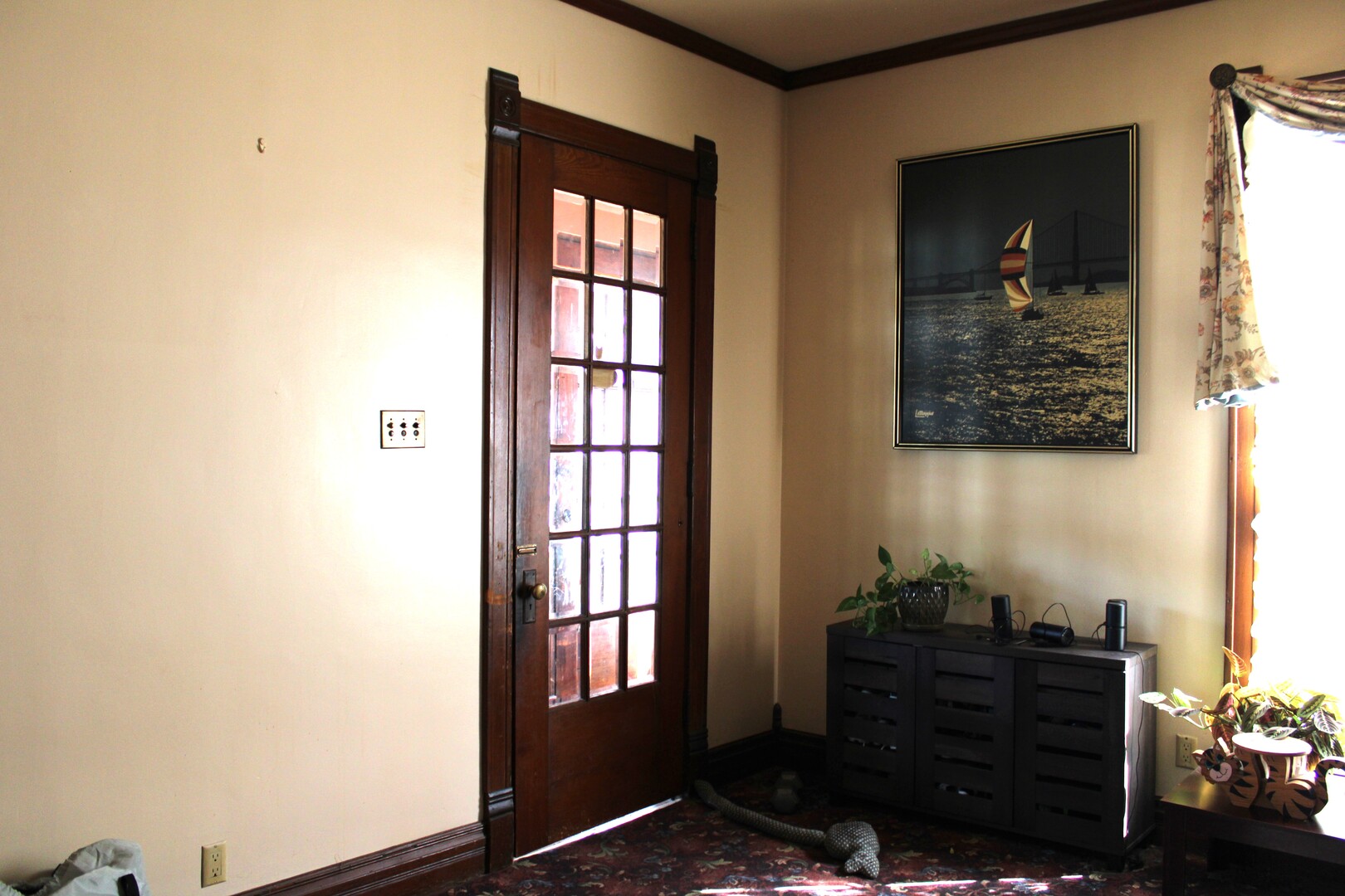 304 S Maple Street Property Photo 9