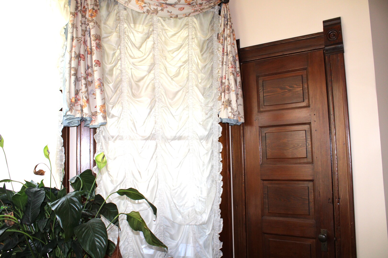 304 S Maple Street Property Photo 10