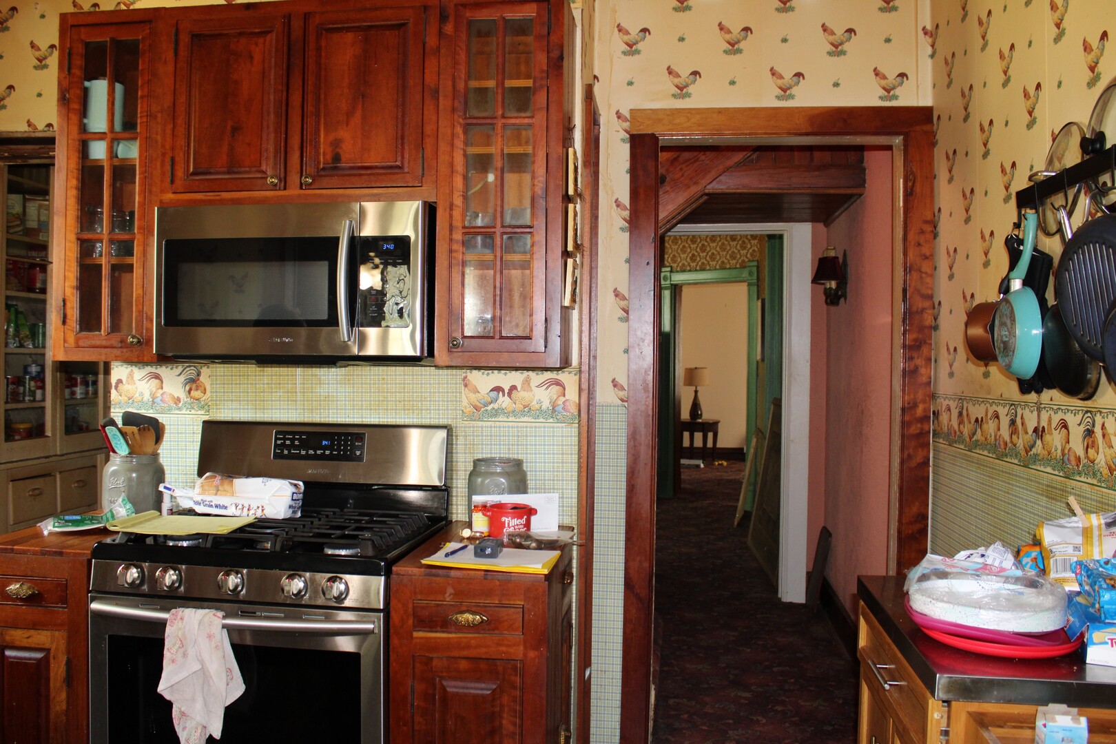 304 S Maple Street Property Photo 13