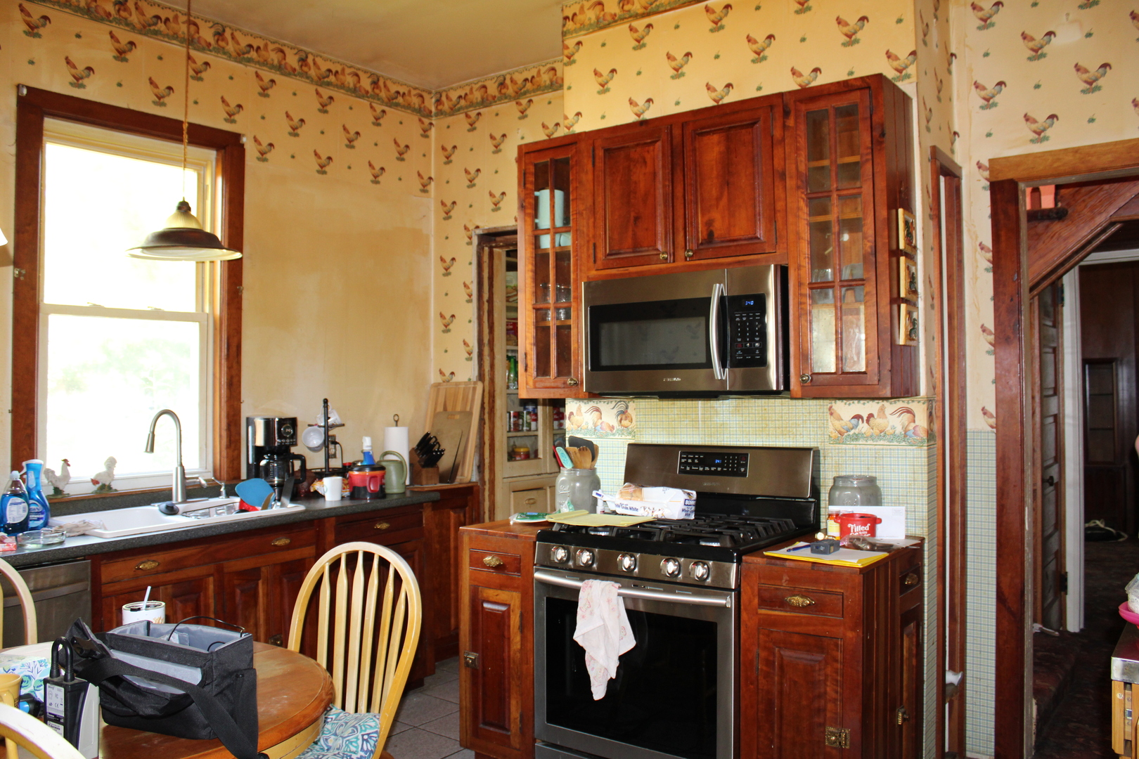 304 S Maple Street Property Photo 14